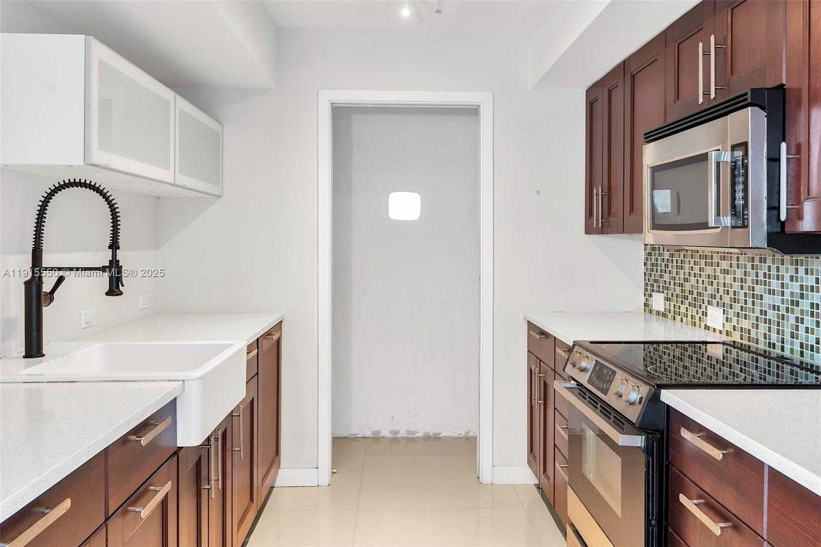 Small Image of 780 NORTH EAST 69TH ST #1408, Miami Number 5