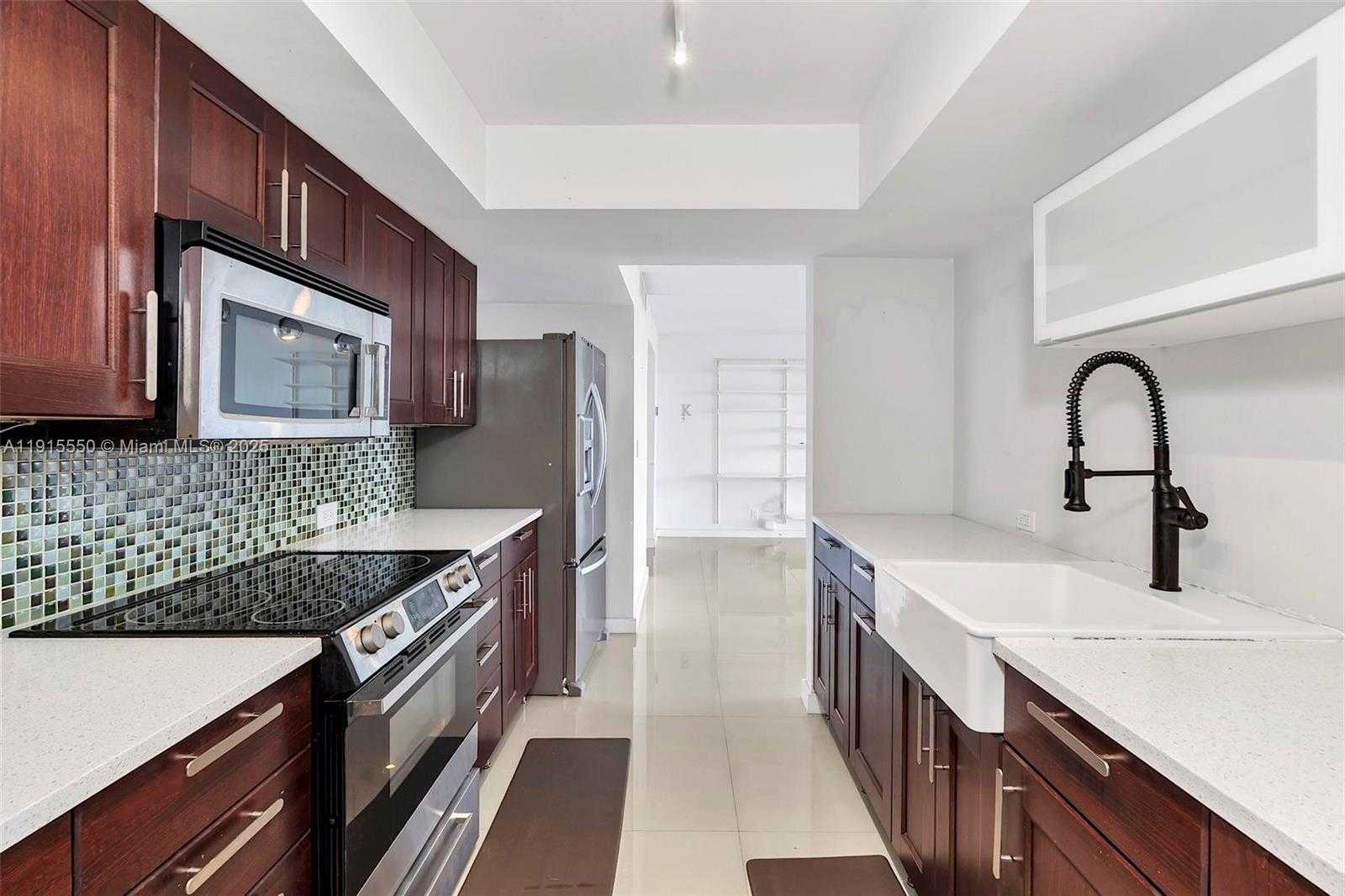 Small Image of 780 NORTH EAST 69TH ST #1408, Miami Number 6