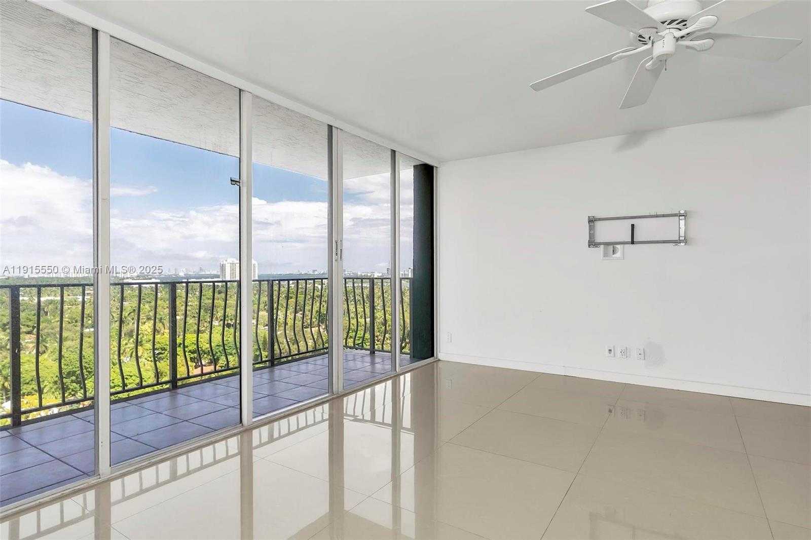 Small Image of 780 NORTH EAST 69TH ST #1408, Miami Number 8