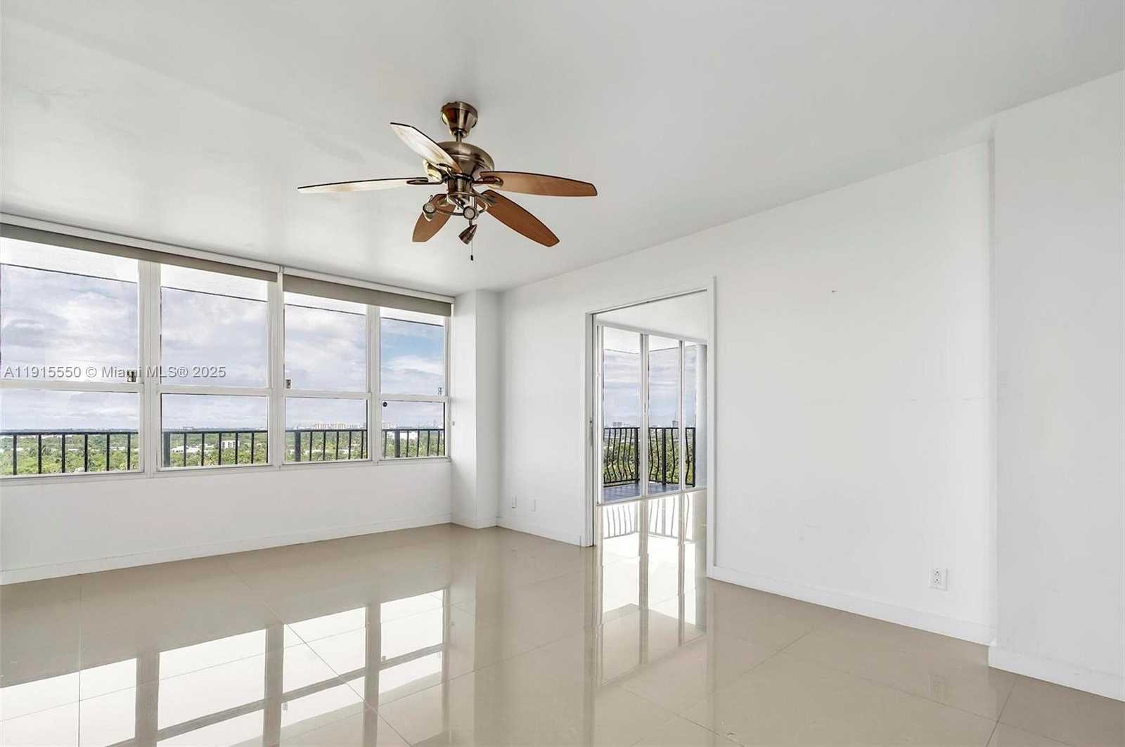 Small Image of 780 NORTH EAST 69TH ST #1408, Miami Number 9