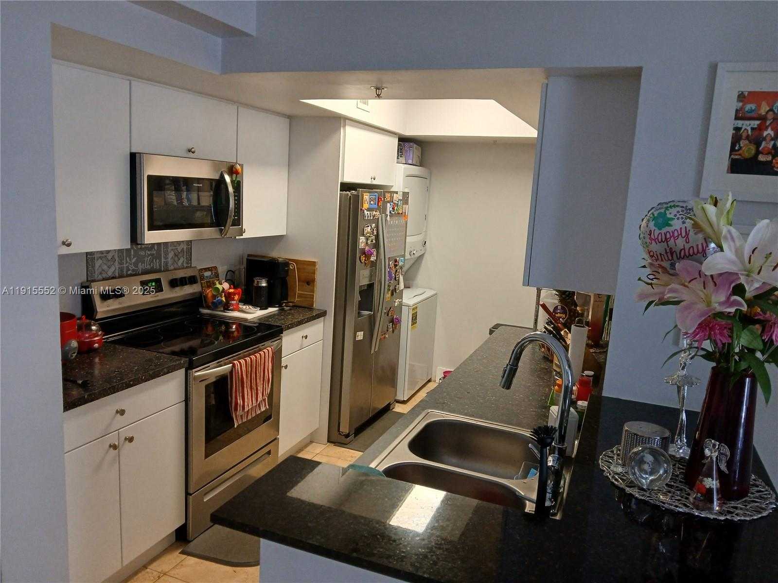 Small Image of 5085 NORTH WEST 7TH ST #PH6, Miami Number 10