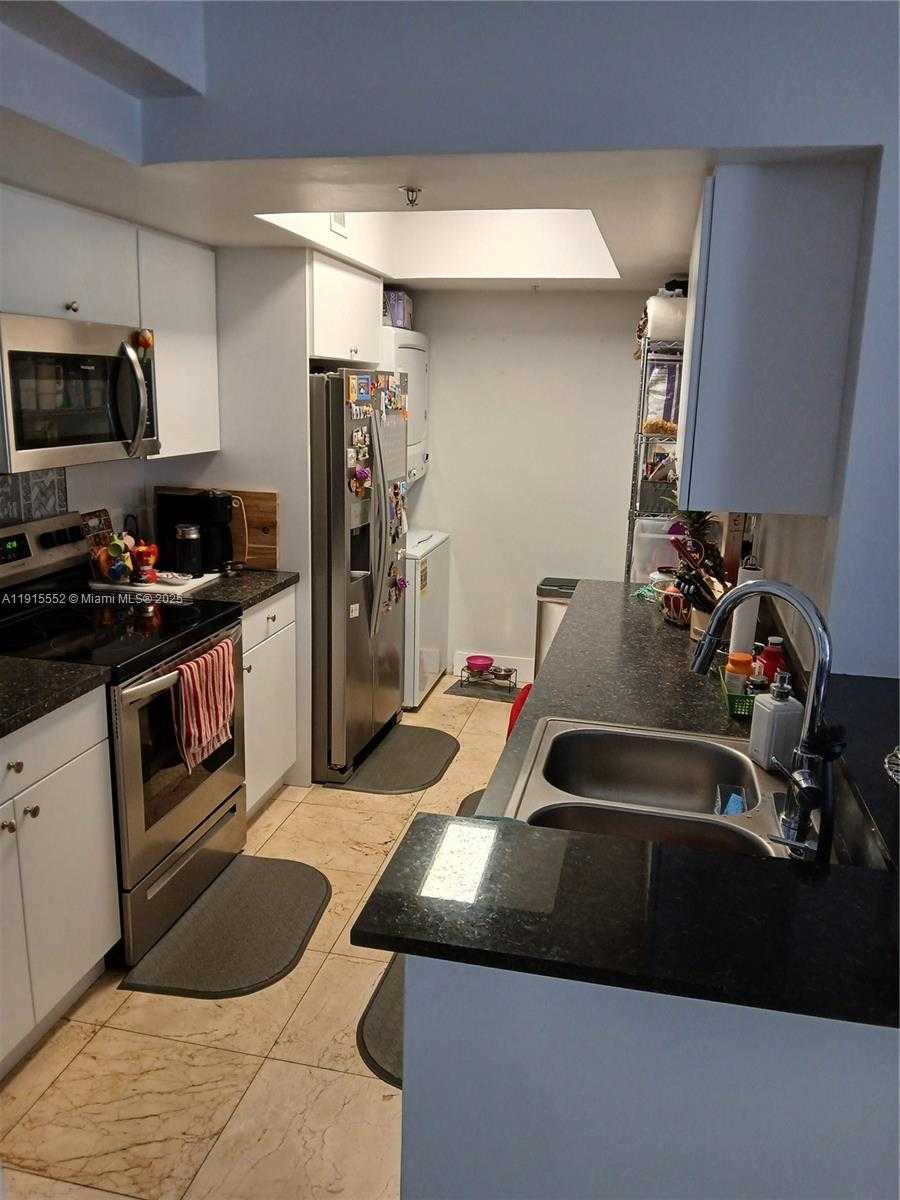 Small Image of 5085 NORTH WEST 7TH ST #PH6, Miami Number 14