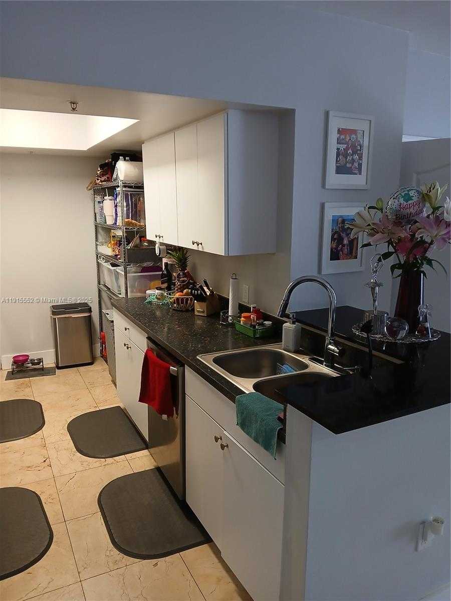 Small Image of 5085 NORTH WEST 7TH ST #PH6, Miami Number 15