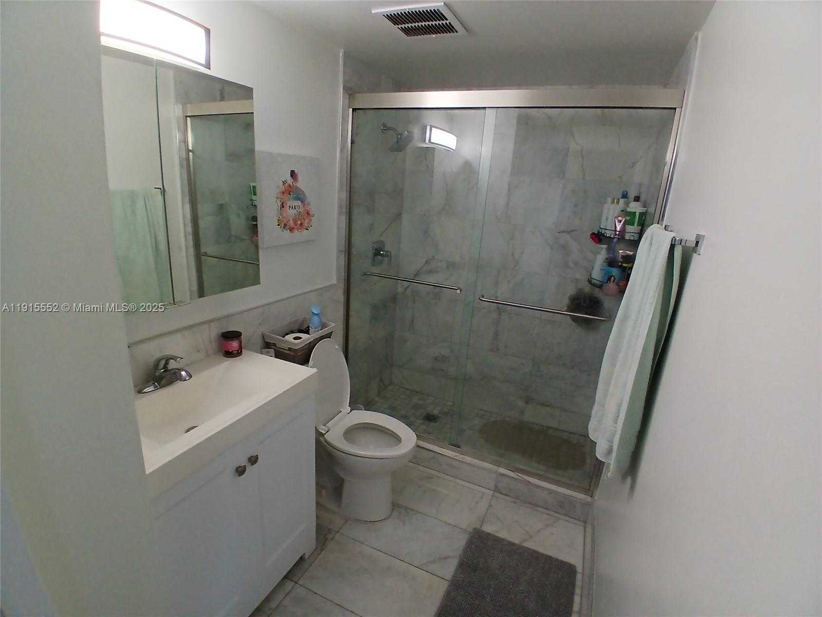 Small Image of 5085 NORTH WEST 7TH ST #PH6, Miami Number 17