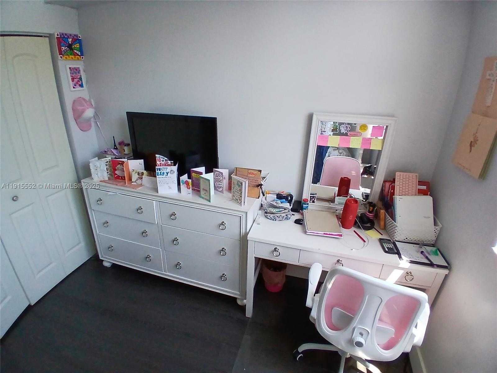 Small Image of 5085 NORTH WEST 7TH ST #PH6, Miami Number 20