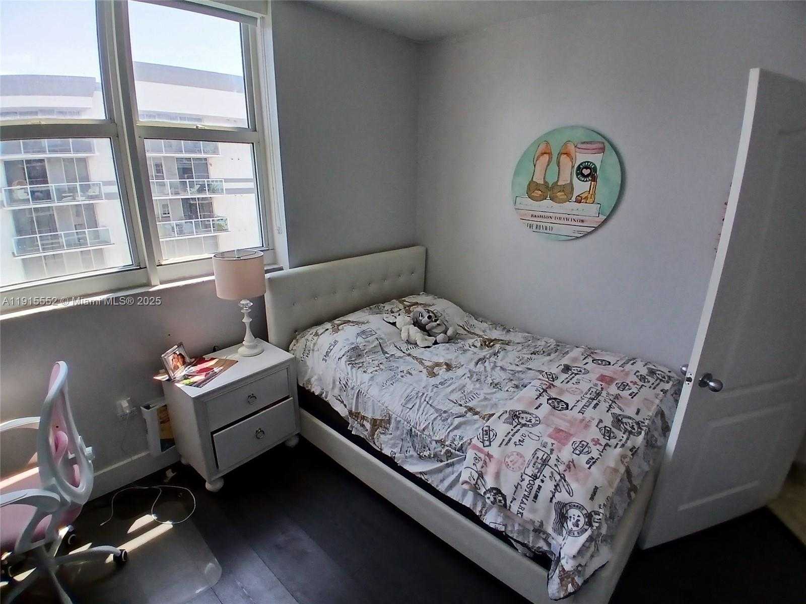 Small Image of 5085 NORTH WEST 7TH ST #PH6, Miami Number 21