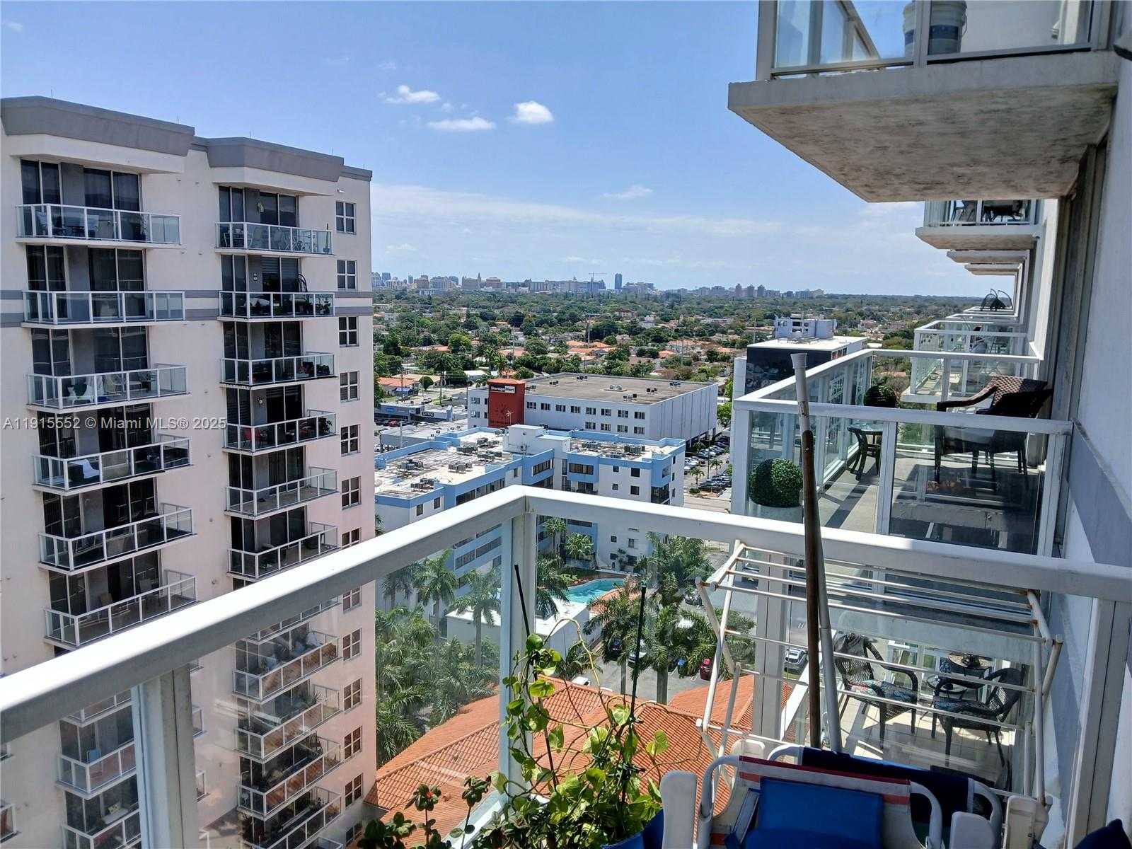 Small Image of 5085 NORTH WEST 7TH ST #PH6, Miami Number 8