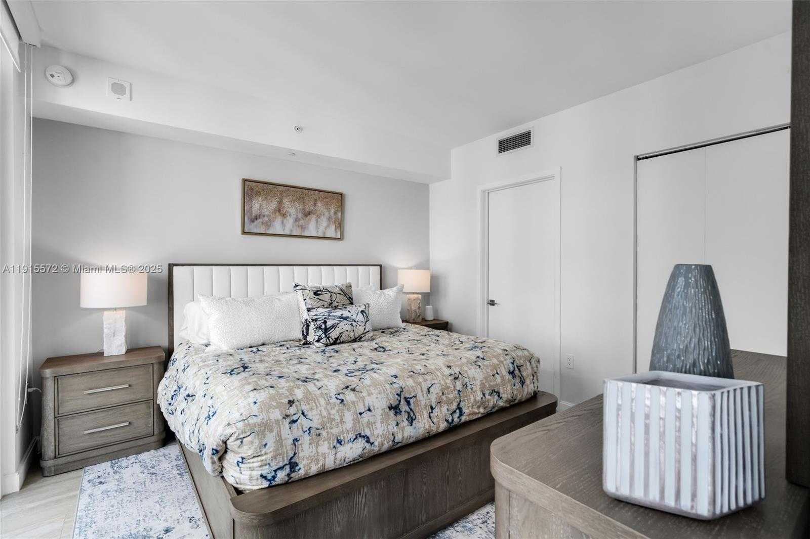 Small Image of 55 SOUTH WEST 9TH ST #4008, Miami Number 9