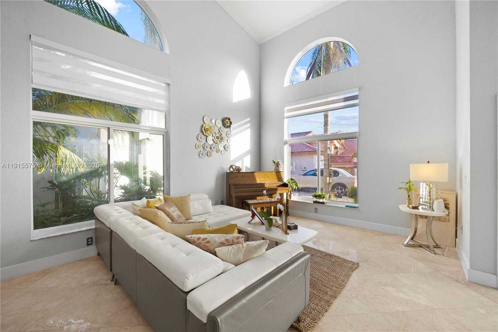 Small Image of 11243 NORTH WEST 58TH TER #1, Doral Number 11