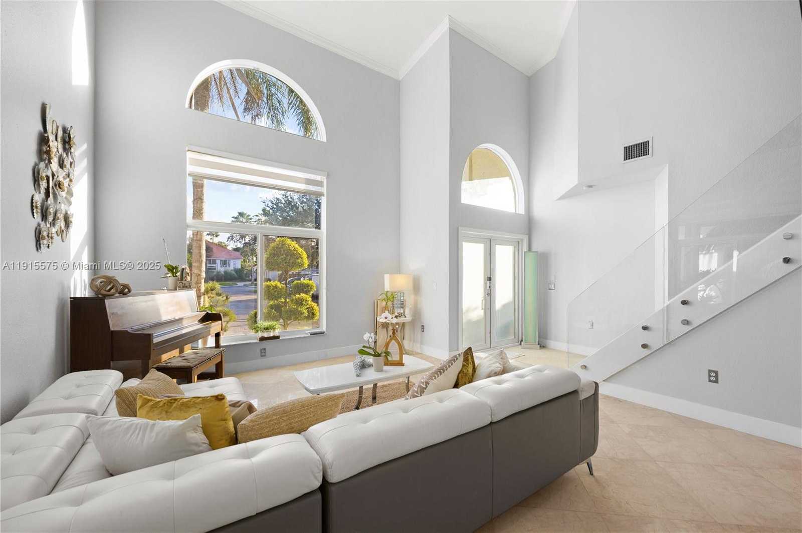 Small Image of 11243 NORTH WEST 58TH TER #1, Doral Number 12