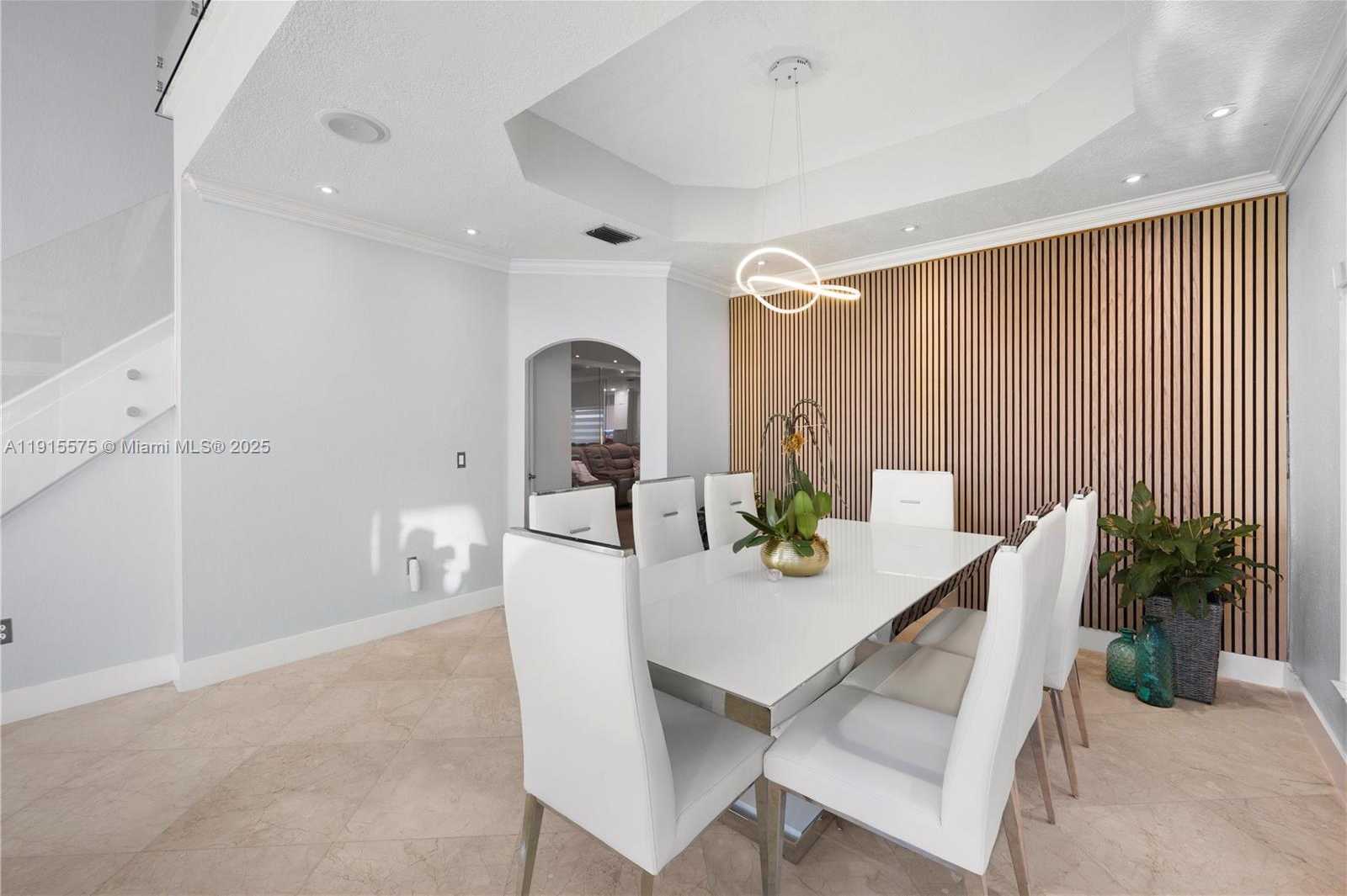 Small Image of 11243 NORTH WEST 58TH TER #1, Doral Number 14