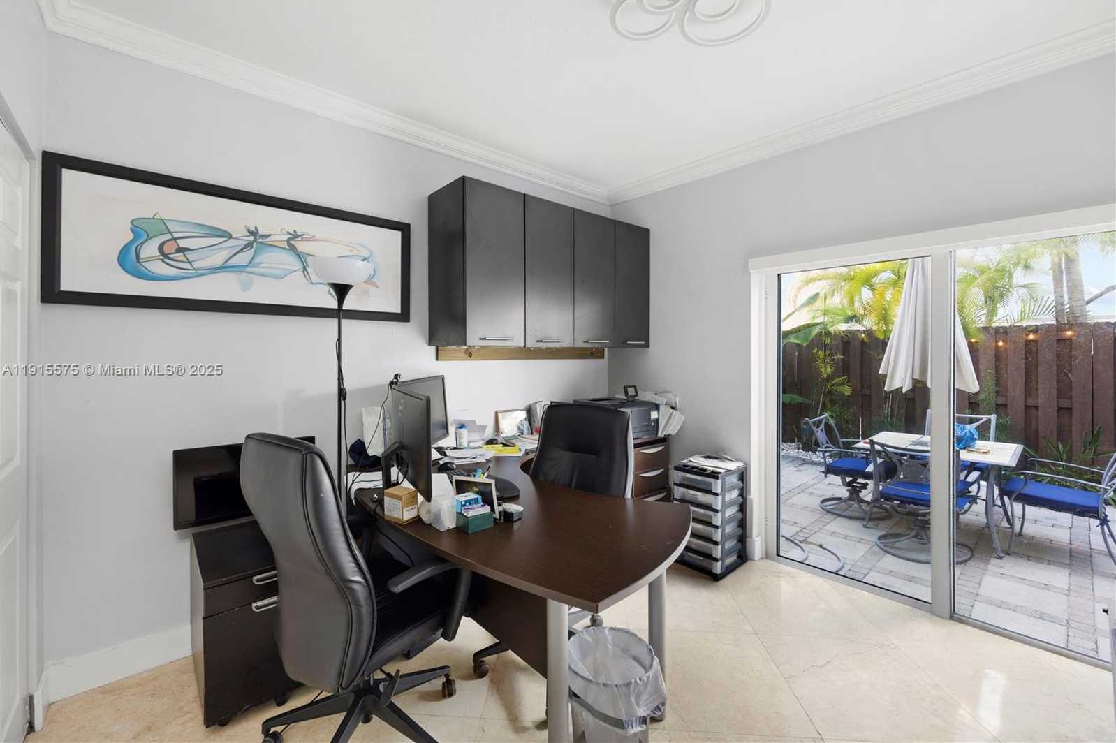 Small Image of 11243 NORTH WEST 58TH TER #1, Doral Number 21