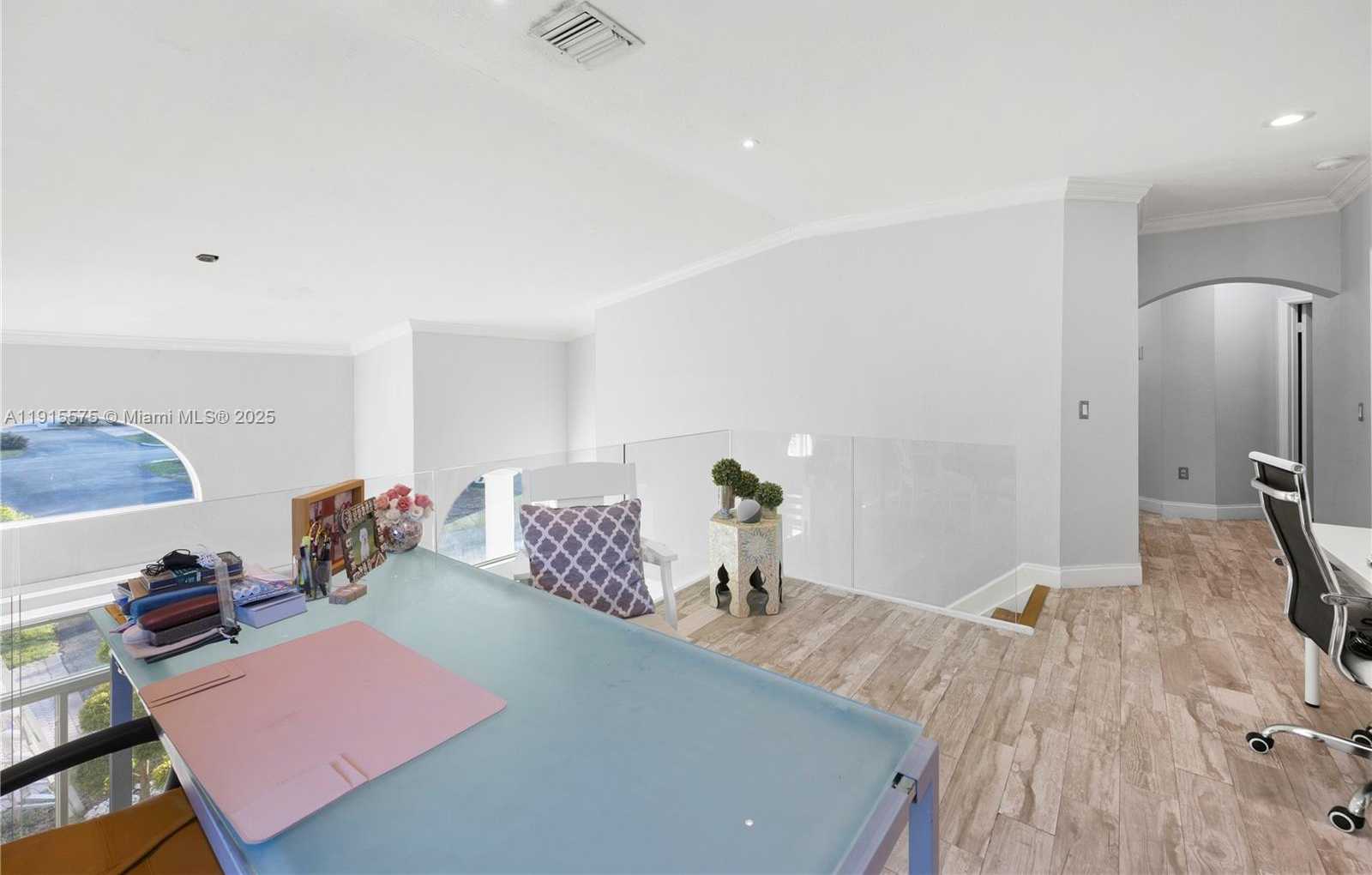 Small Image of 11243 NORTH WEST 58TH TER #1, Doral Number 22