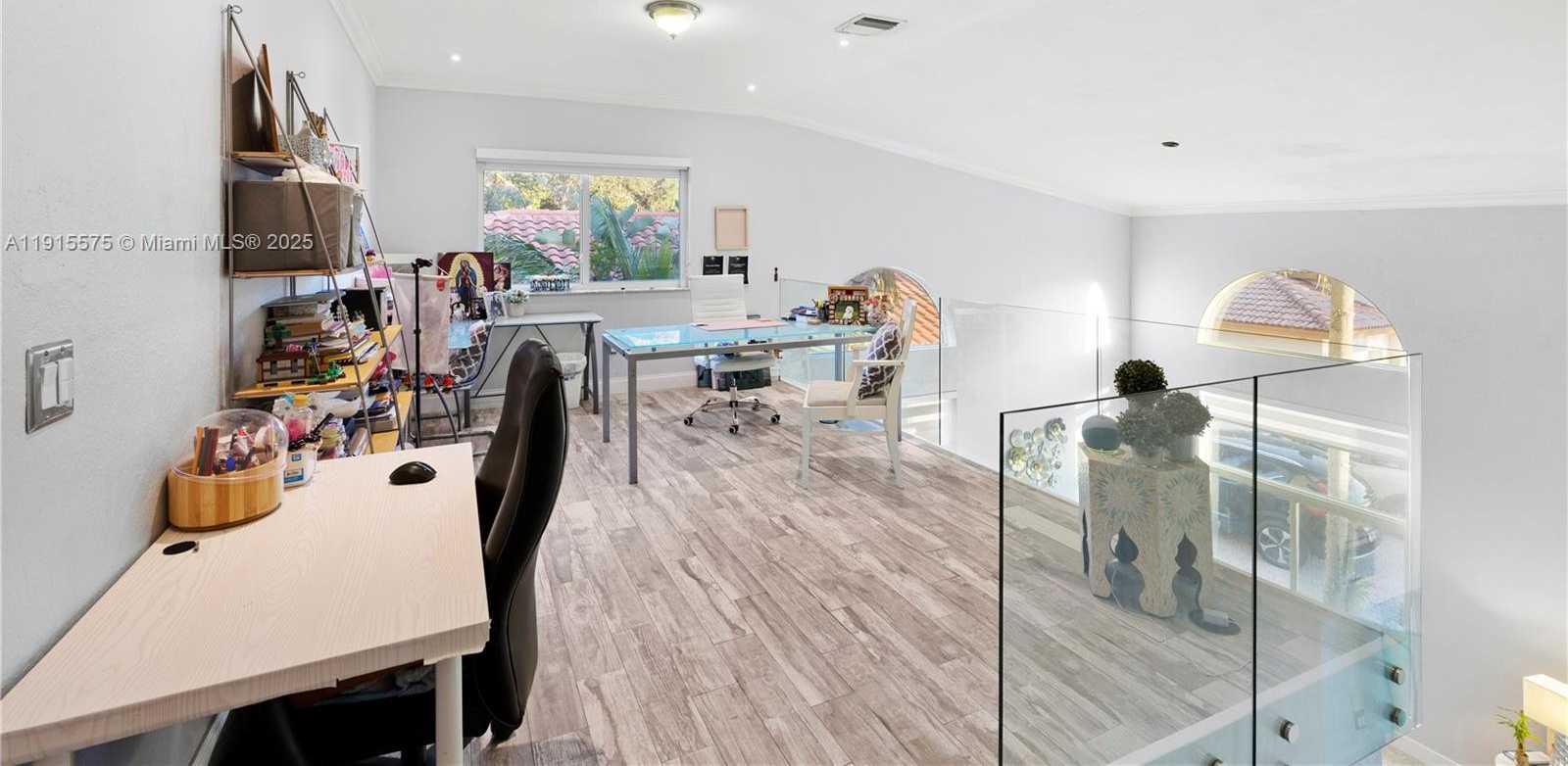 Small Image of 11243 NORTH WEST 58TH TER #1, Doral Number 23