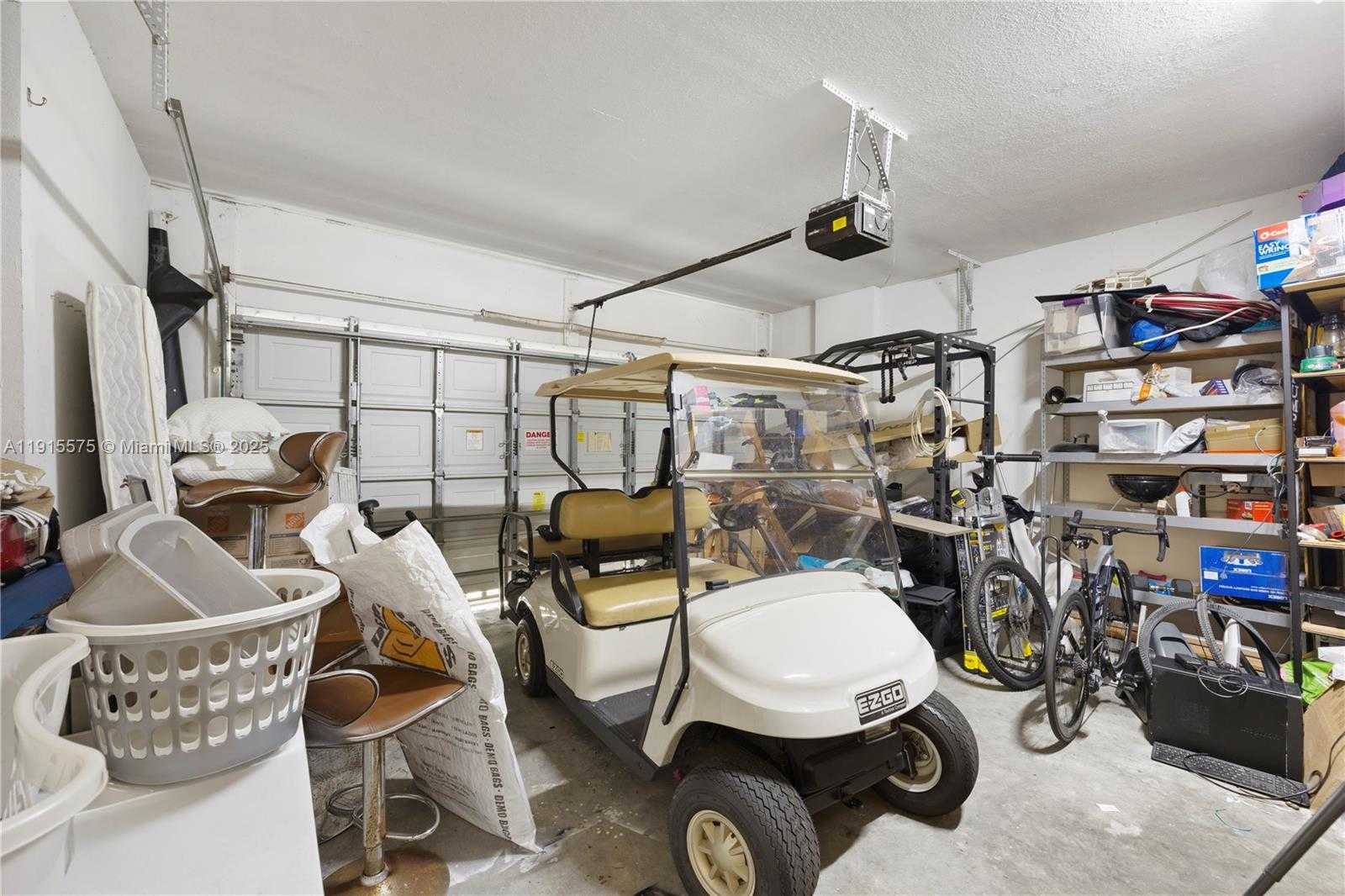 Small Image of 11243 NORTH WEST 58TH TER #1, Doral Number 28