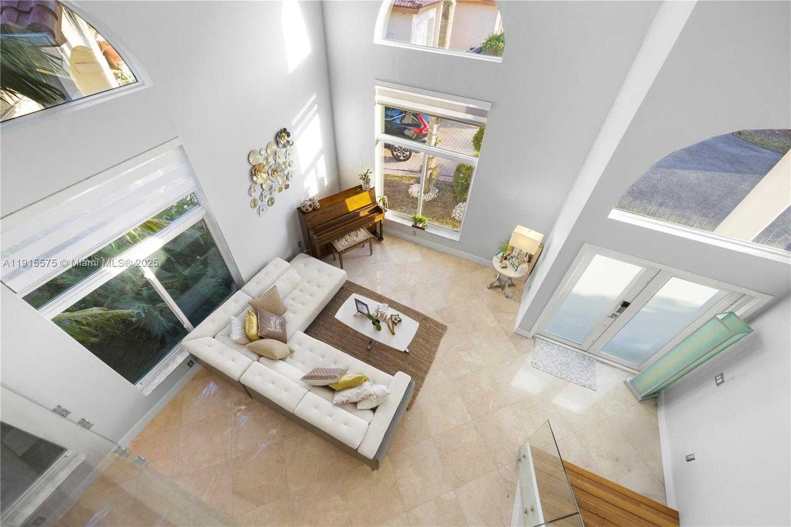 Small Image of 11243 NORTH WEST 58TH TER #1, Doral Number 29