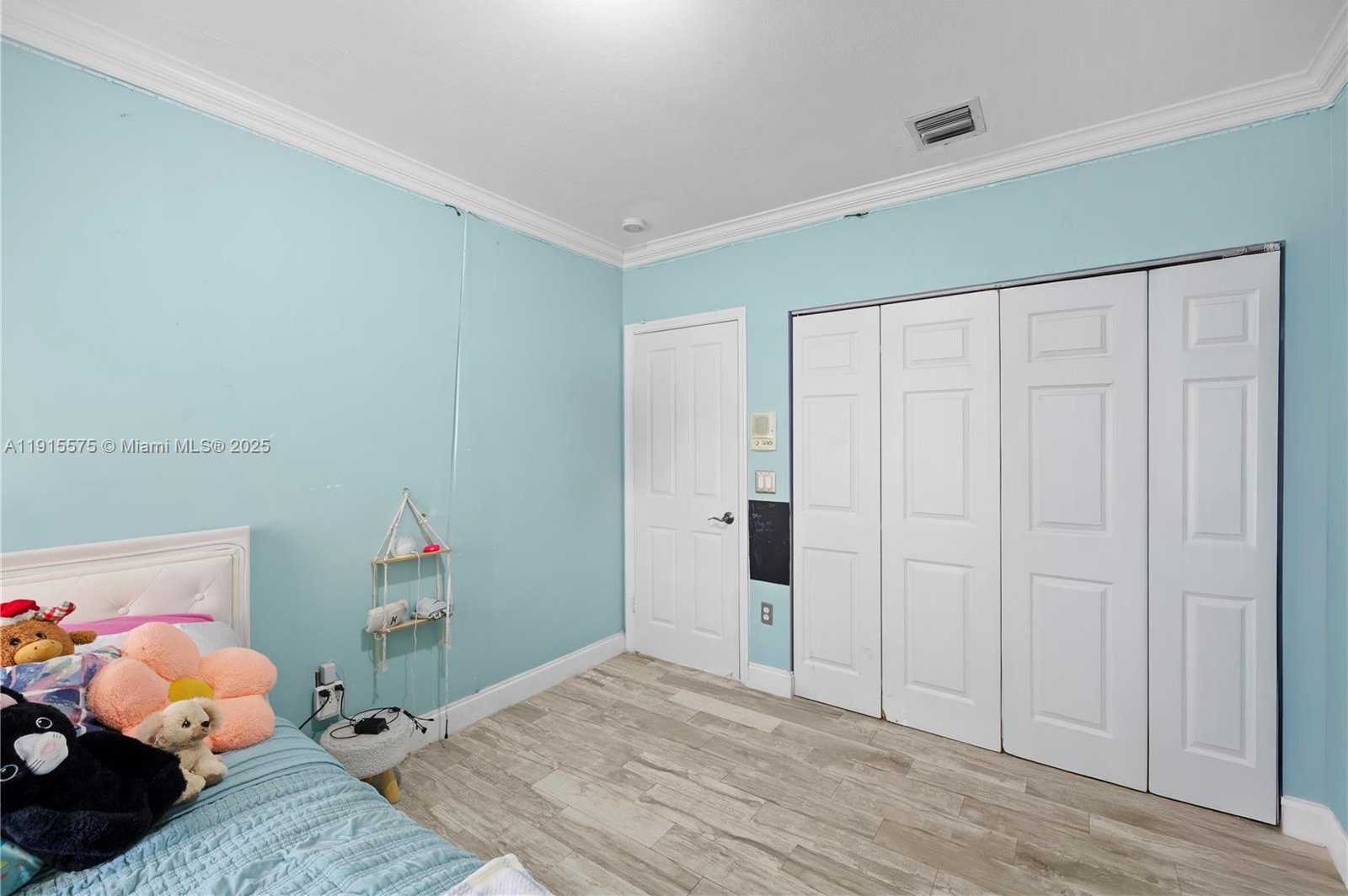 Small Image of 11243 NORTH WEST 58TH TER #1, Doral Number 37