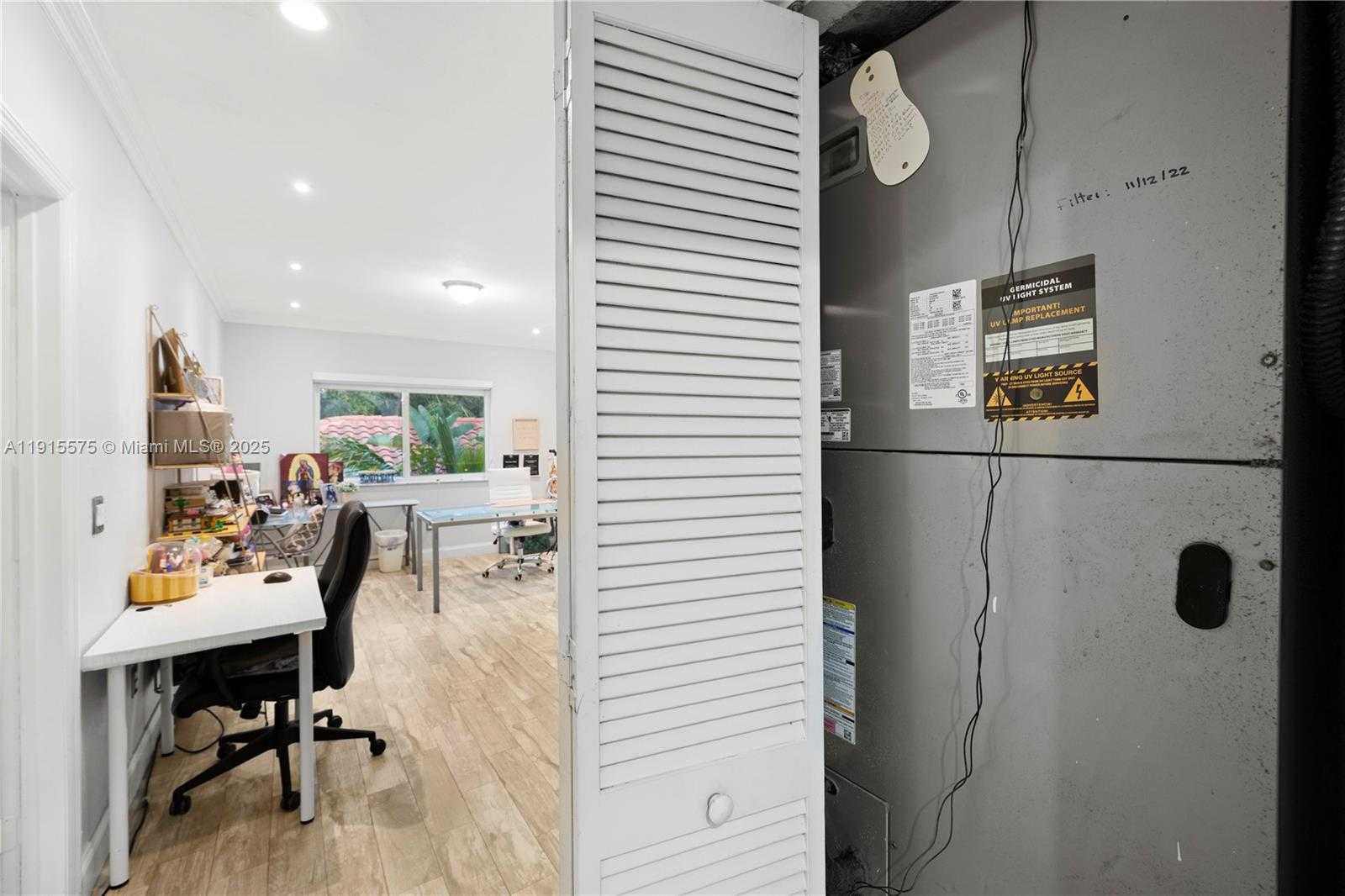 Small Image of 11243 NORTH WEST 58TH TER #1, Doral Number 38