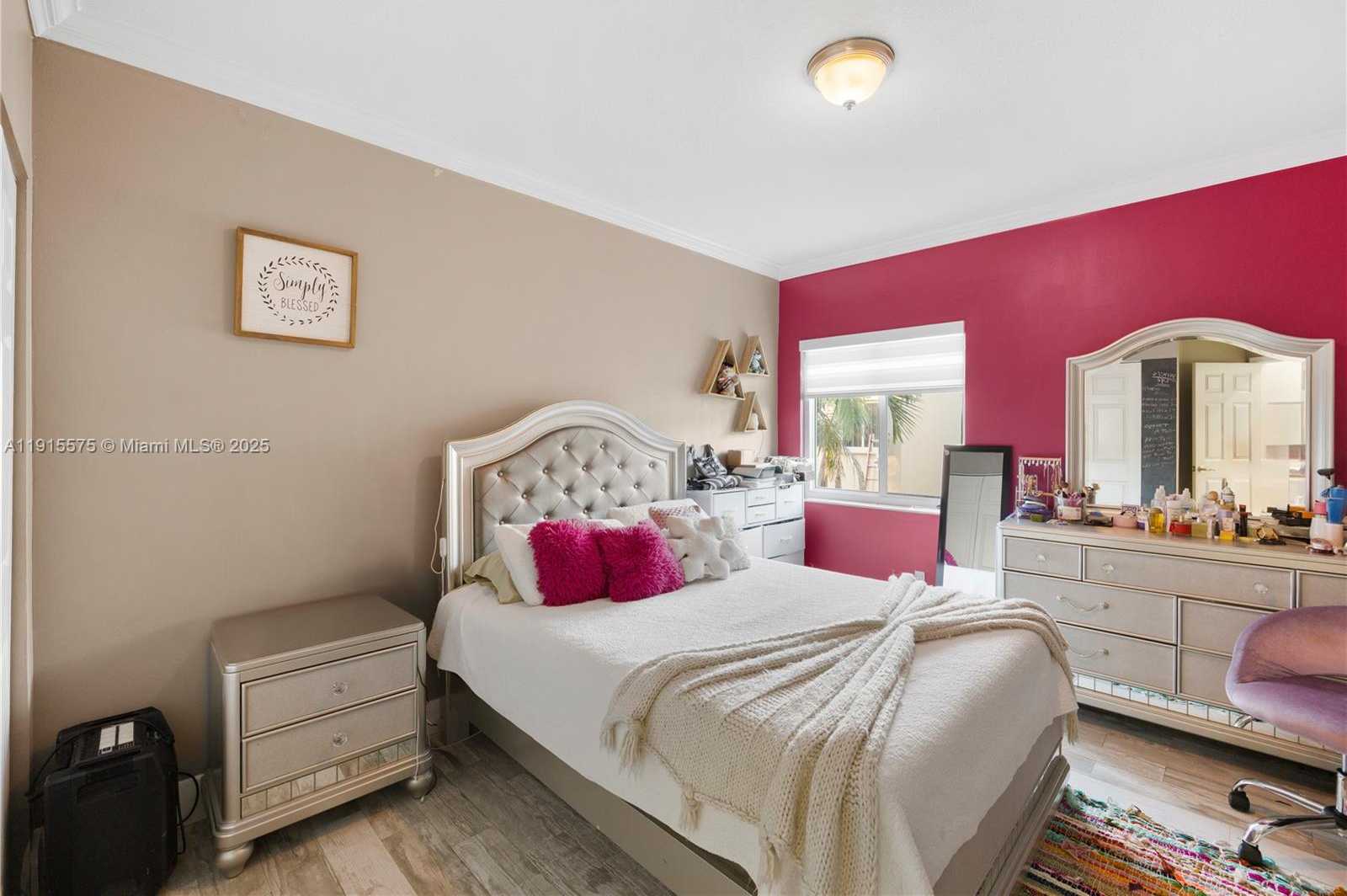 Small Image of 11243 NORTH WEST 58TH TER #1, Doral Number 41