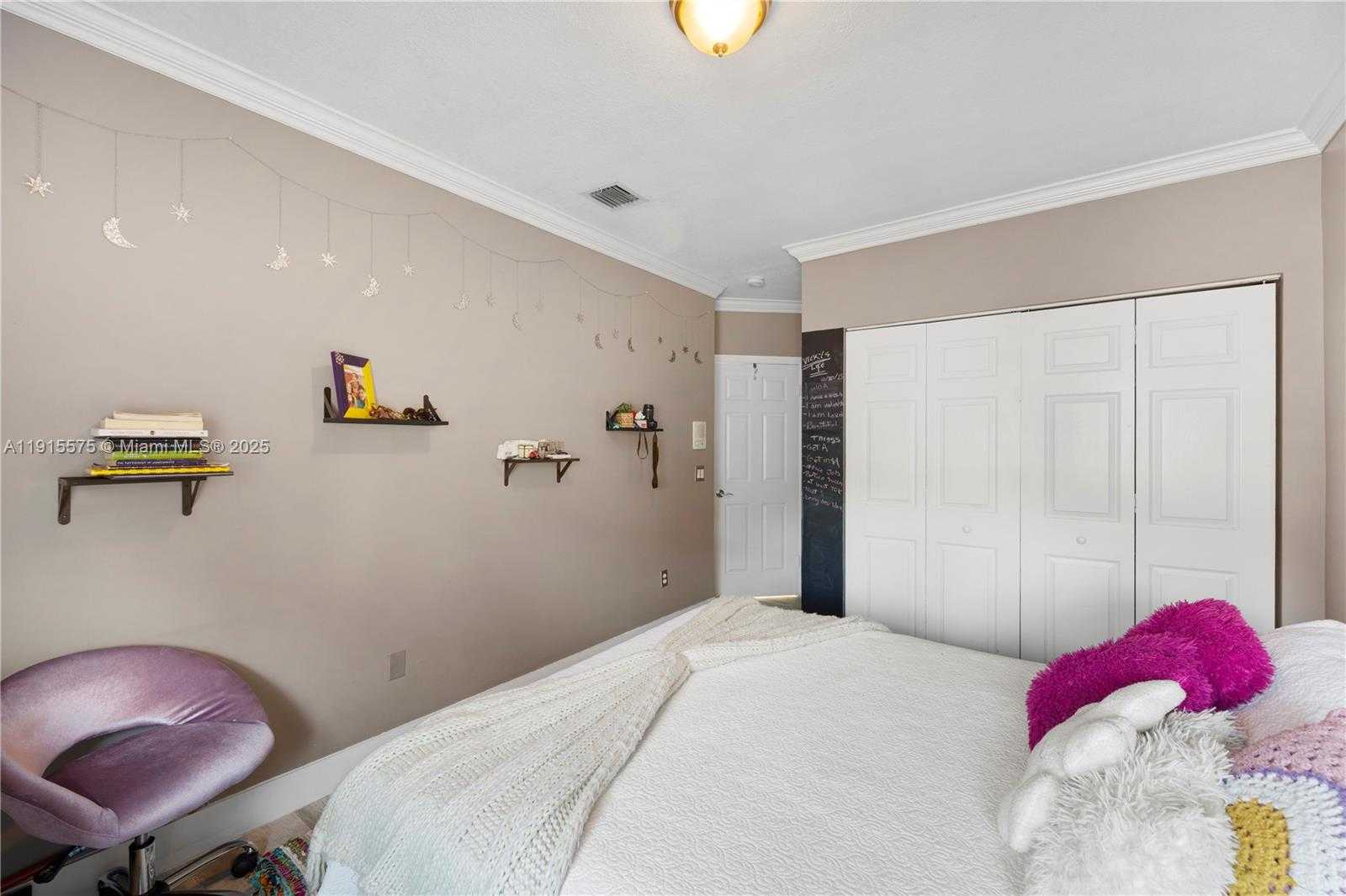 Small Image of 11243 NORTH WEST 58TH TER #1, Doral Number 42