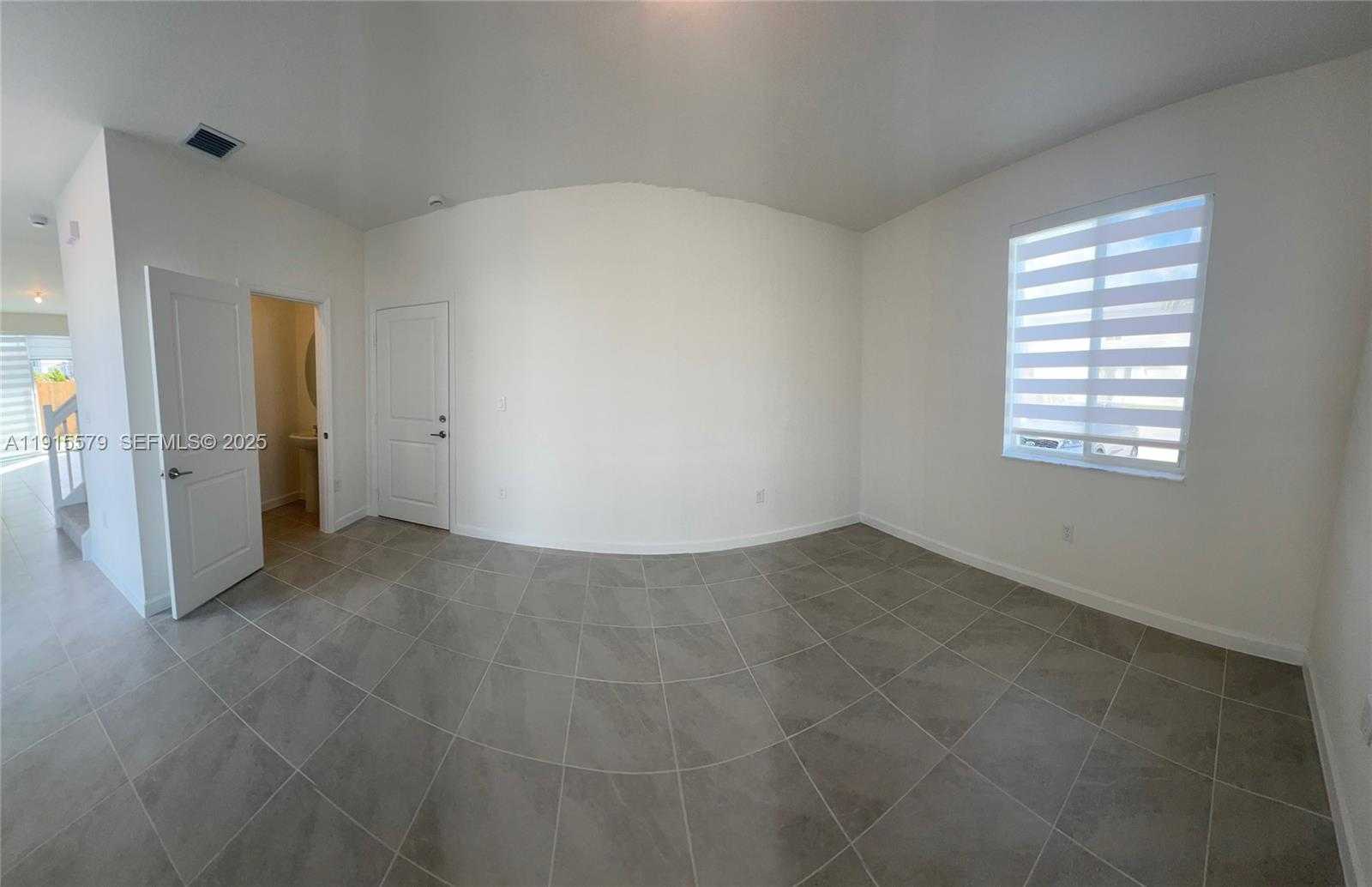 Small Image of 1455 6TH TERRACE, Homestead Number 6