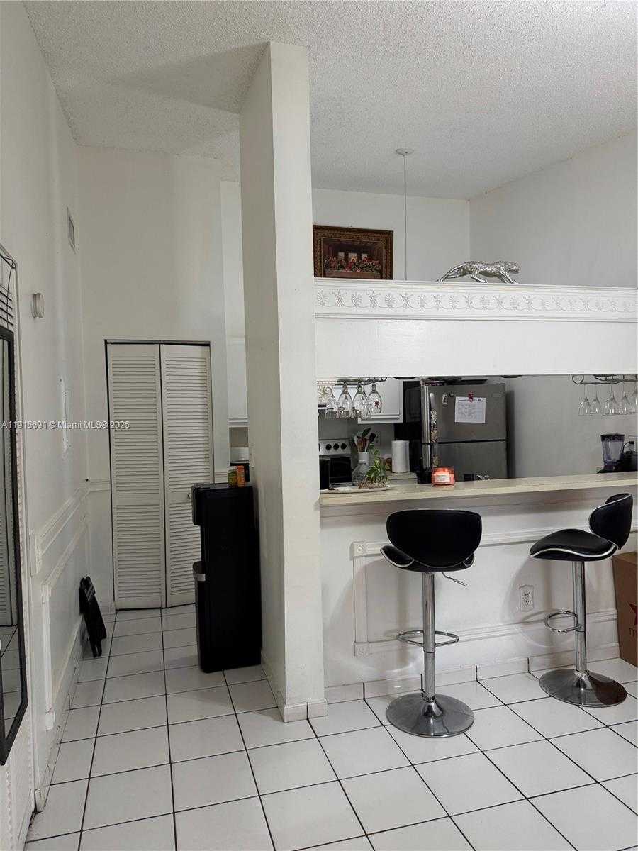 Small Image of 18360 MEDITERRANEAN BLVD #2607, Hialeah Number 3