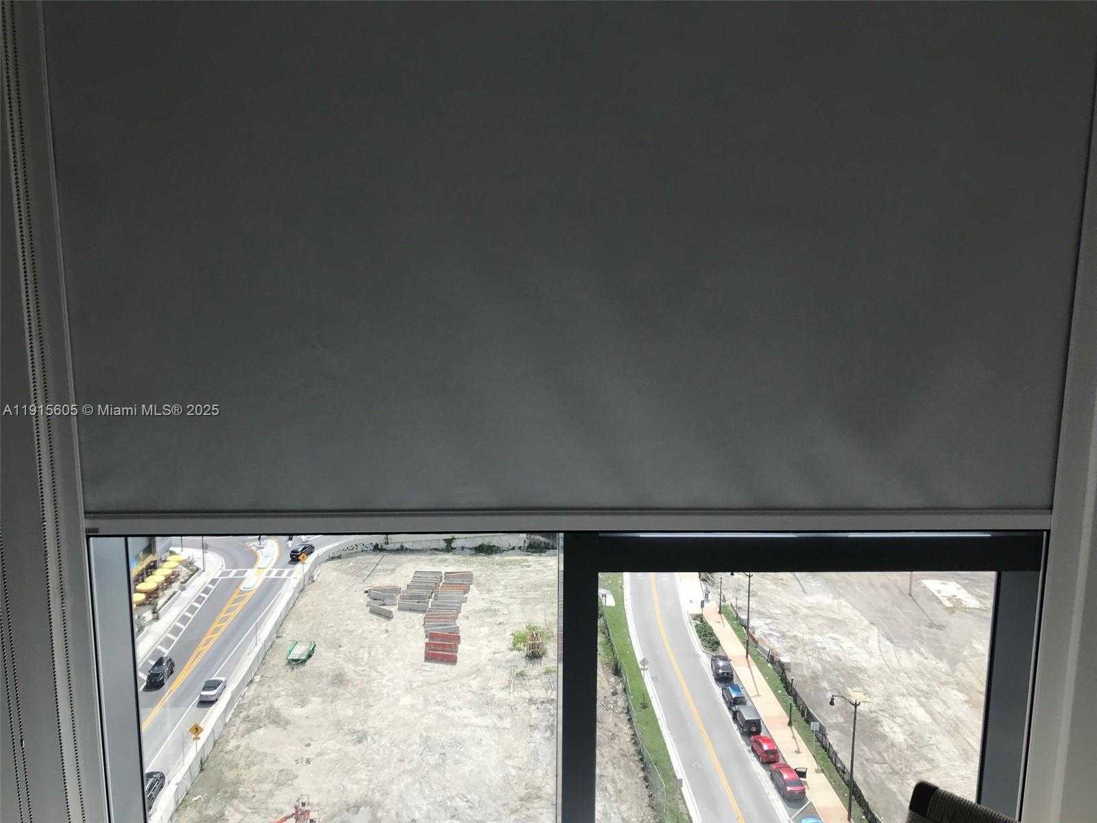 Small Image of 31 SOUTH EAST 6TH ST #1702, Miami Number 15