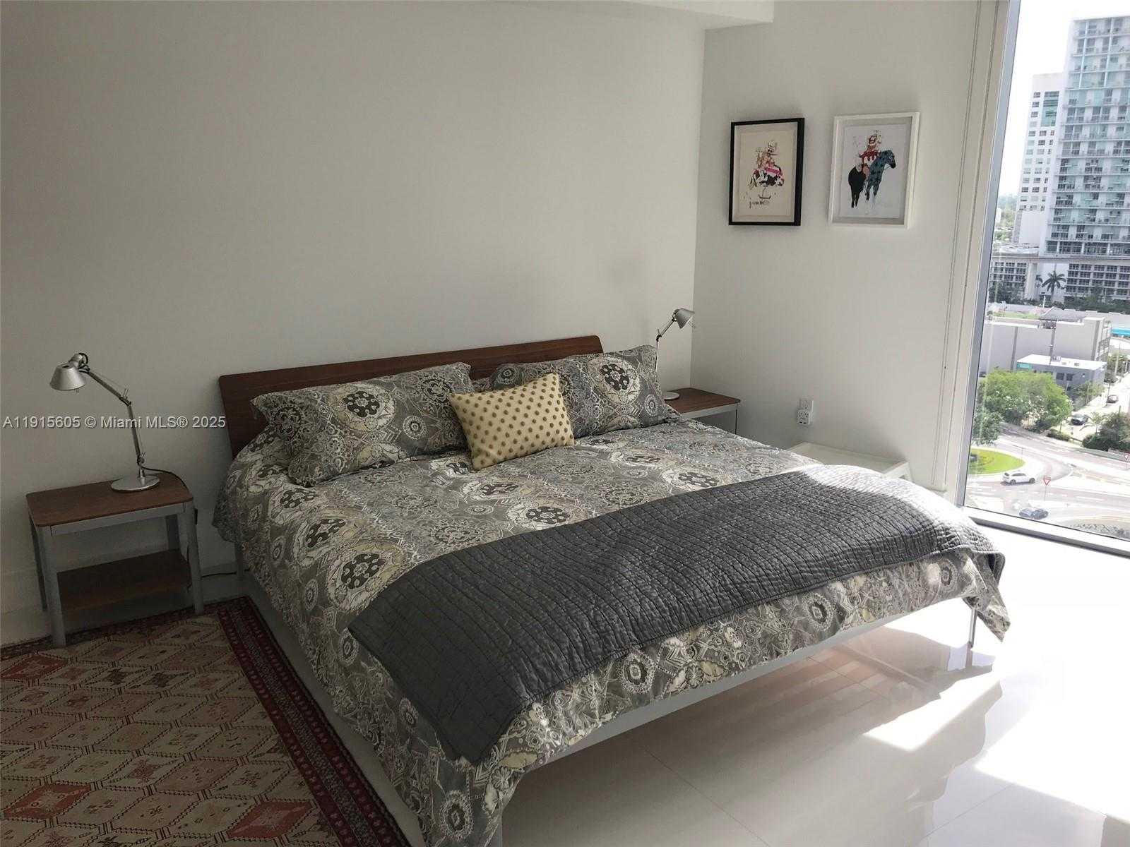 Small Image of 31 SOUTH EAST 6TH ST #1702, Miami Number 16