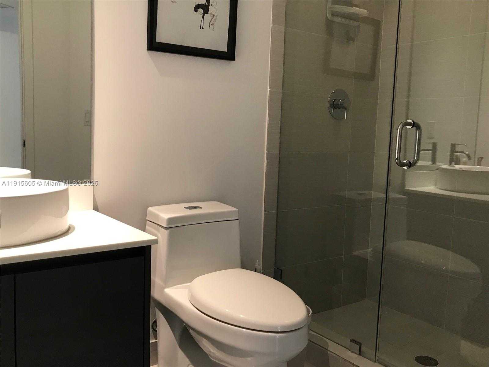 Small Image of 31 SOUTH EAST 6TH ST #1702, Miami Number 23