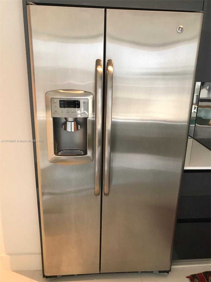 Small Image of 31 SOUTH EAST 6TH ST #1702, Miami Number 7