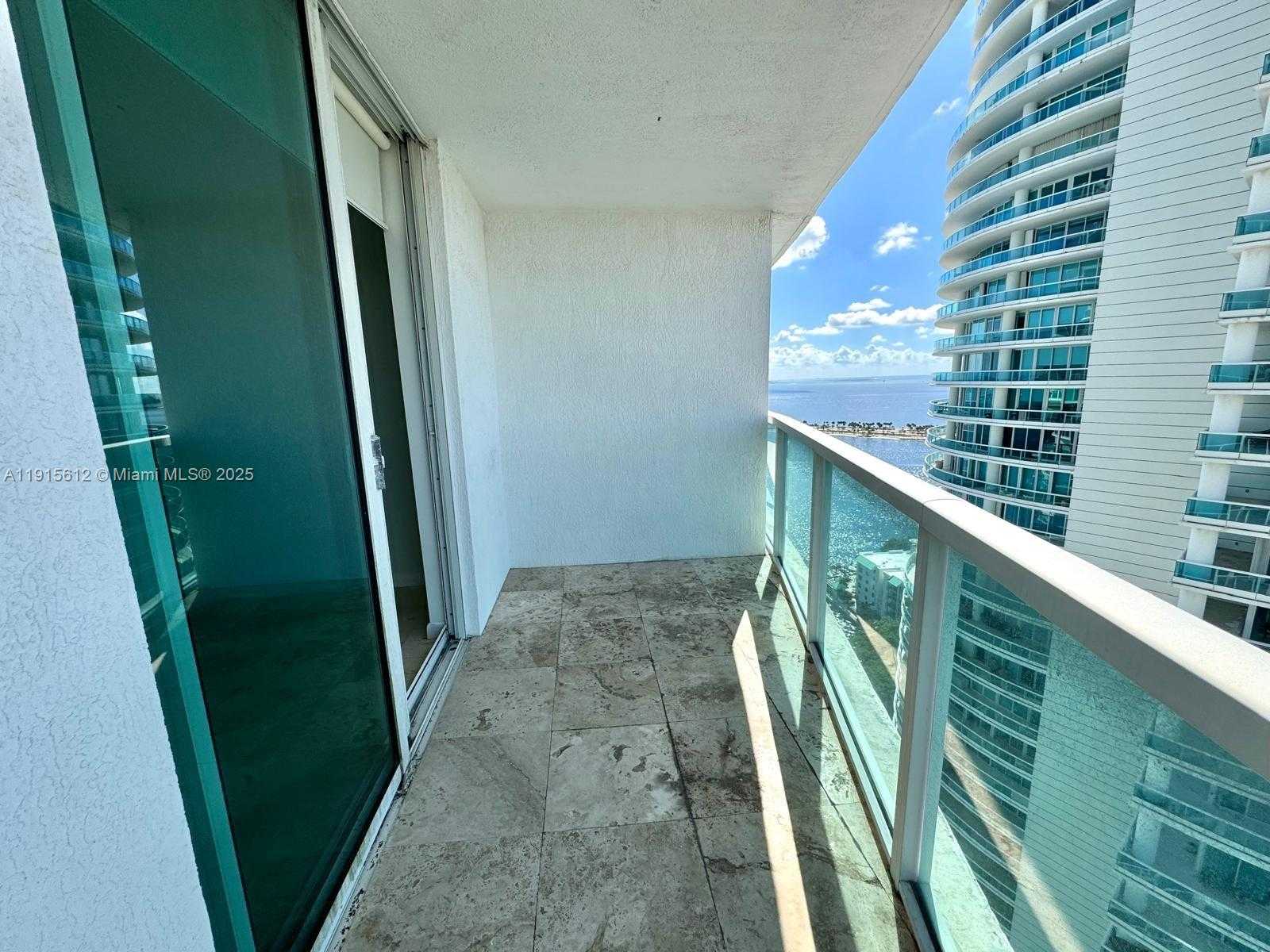 Small Image of 2101 BRICKELL AVE #2411, Miami Number 10