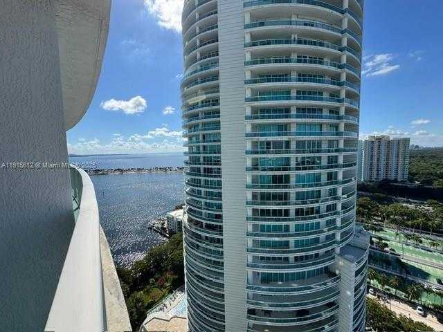 Small Image of 2101 BRICKELL AVE #2411, Miami Number 9