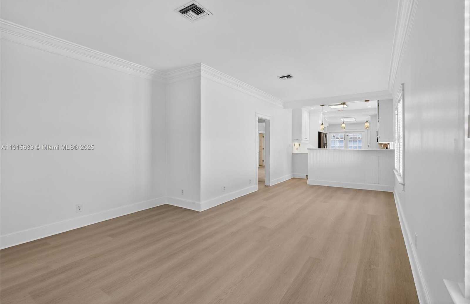 Small Image of 123 NORTH OCEAN BREEZE #A, Lake Worth Number 10