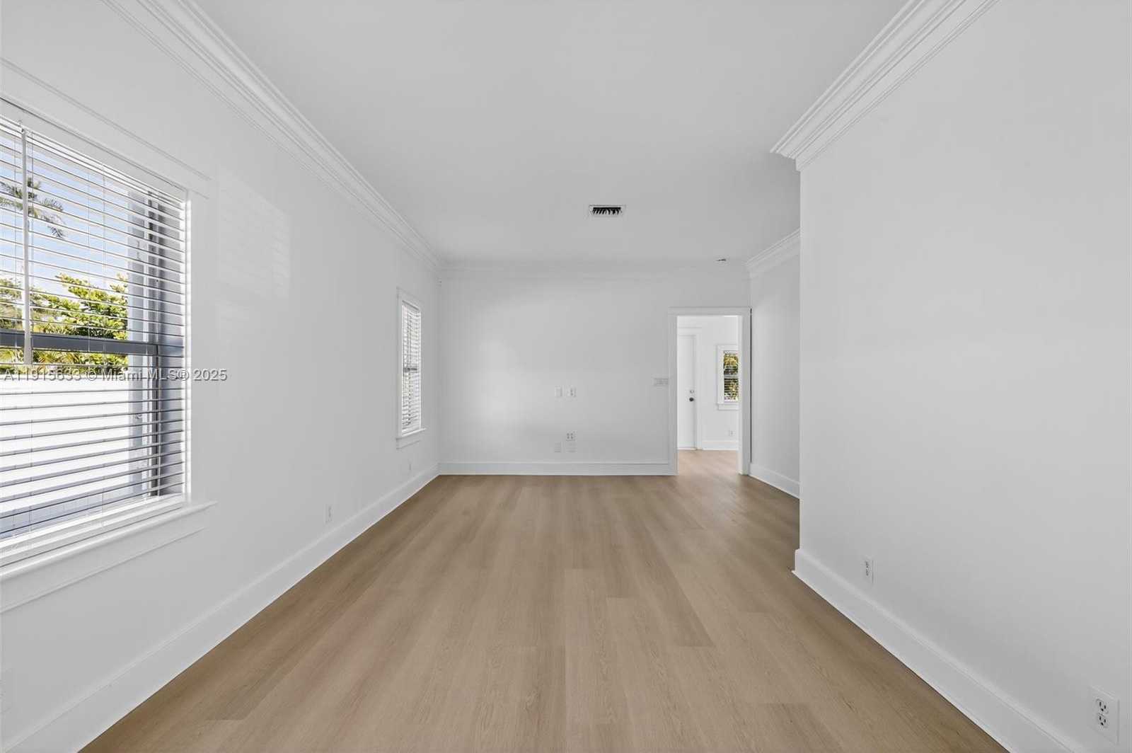 Small Image of 123 NORTH OCEAN BREEZE #A, Lake Worth Number 11