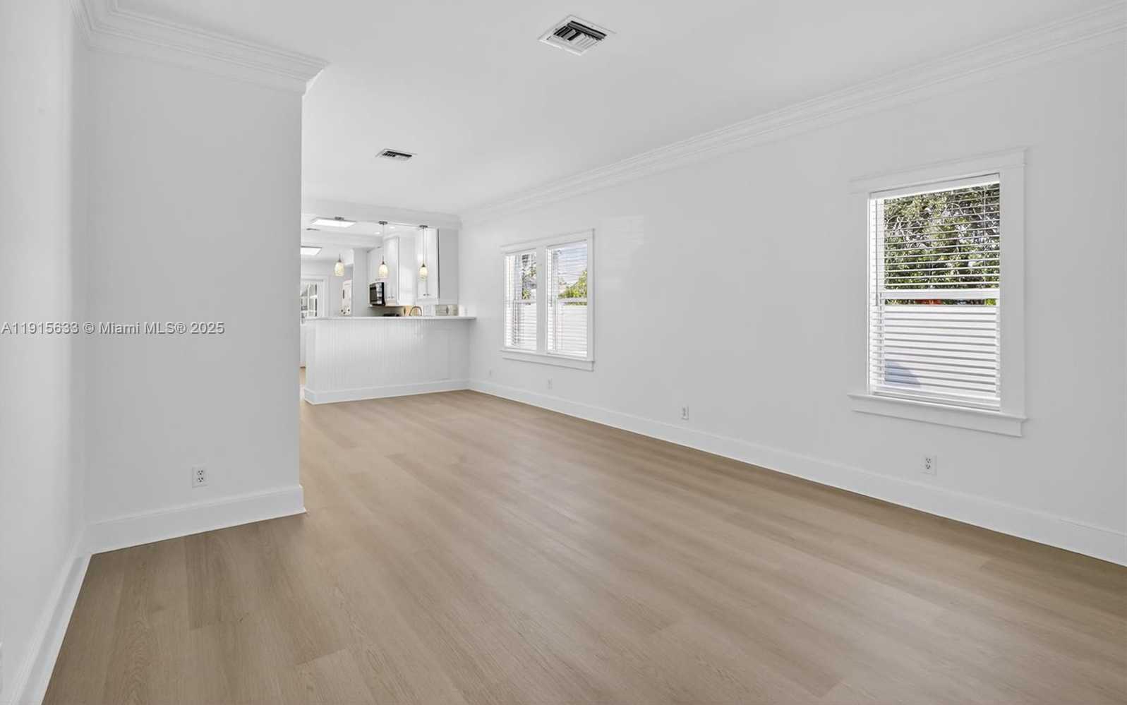 Small Image of 123 NORTH OCEAN BREEZE #A, Lake Worth Number 12