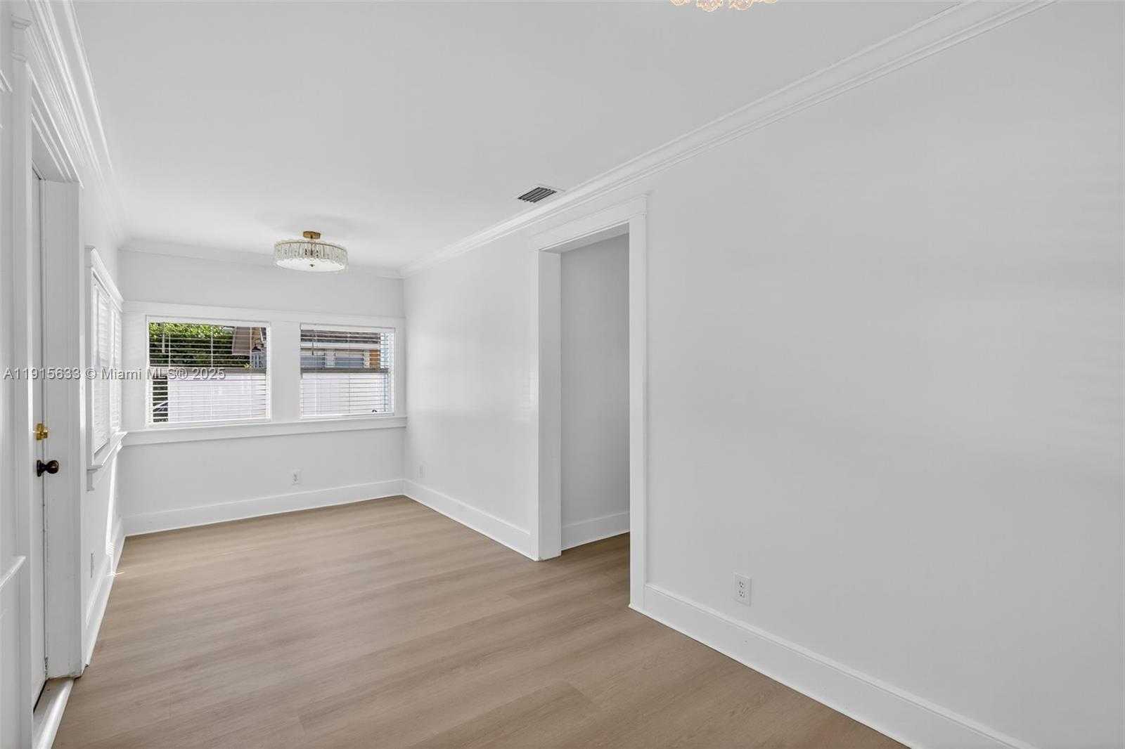 Small Image of 123 NORTH OCEAN BREEZE #A, Lake Worth Number 13