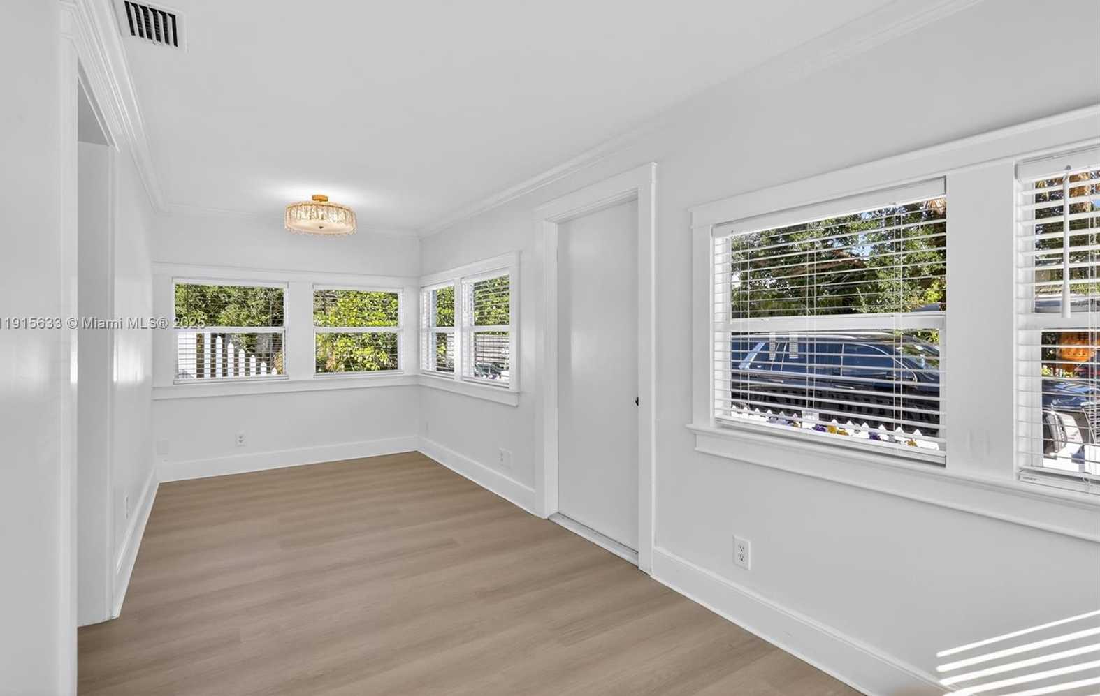 Small Image of 123 NORTH OCEAN BREEZE #A, Lake Worth Number 14