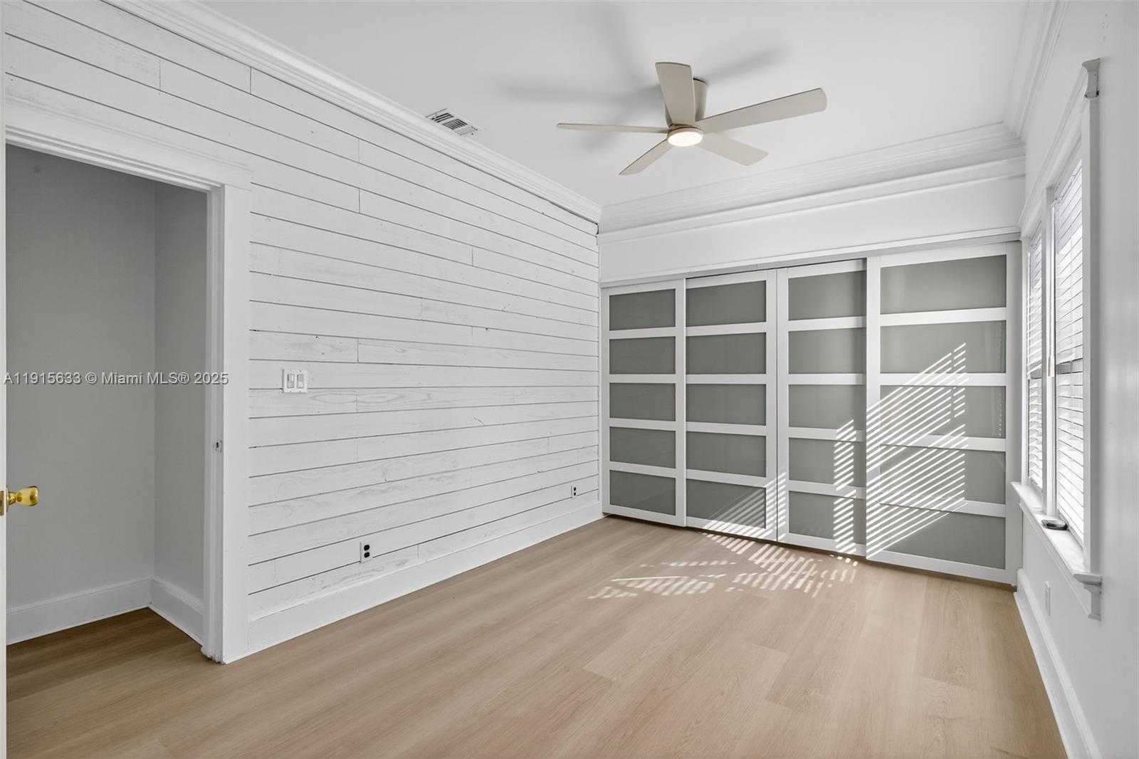 Small Image of 123 NORTH OCEAN BREEZE #A, Lake Worth Number 15