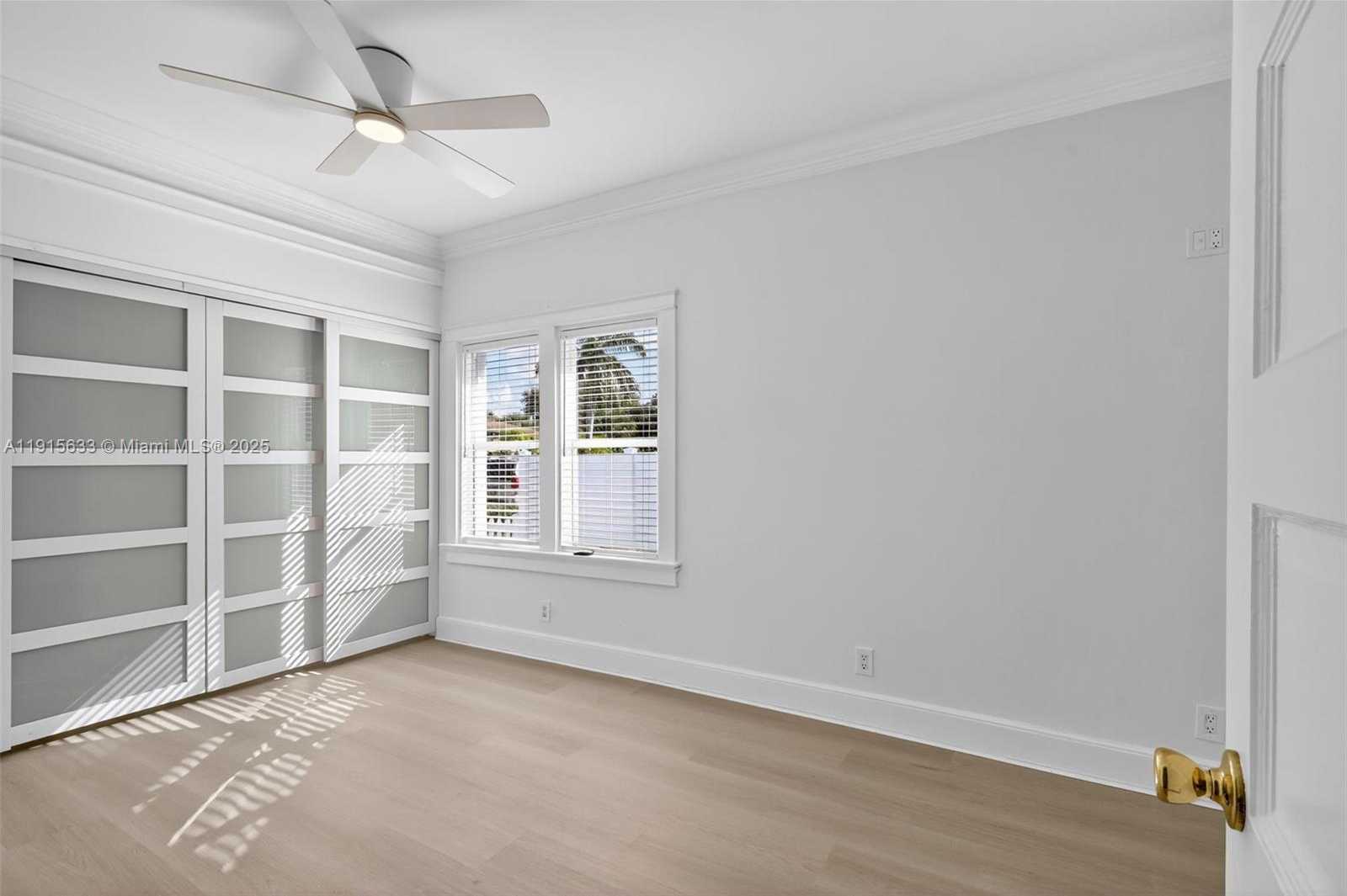 Small Image of 123 NORTH OCEAN BREEZE #A, Lake Worth Number 16