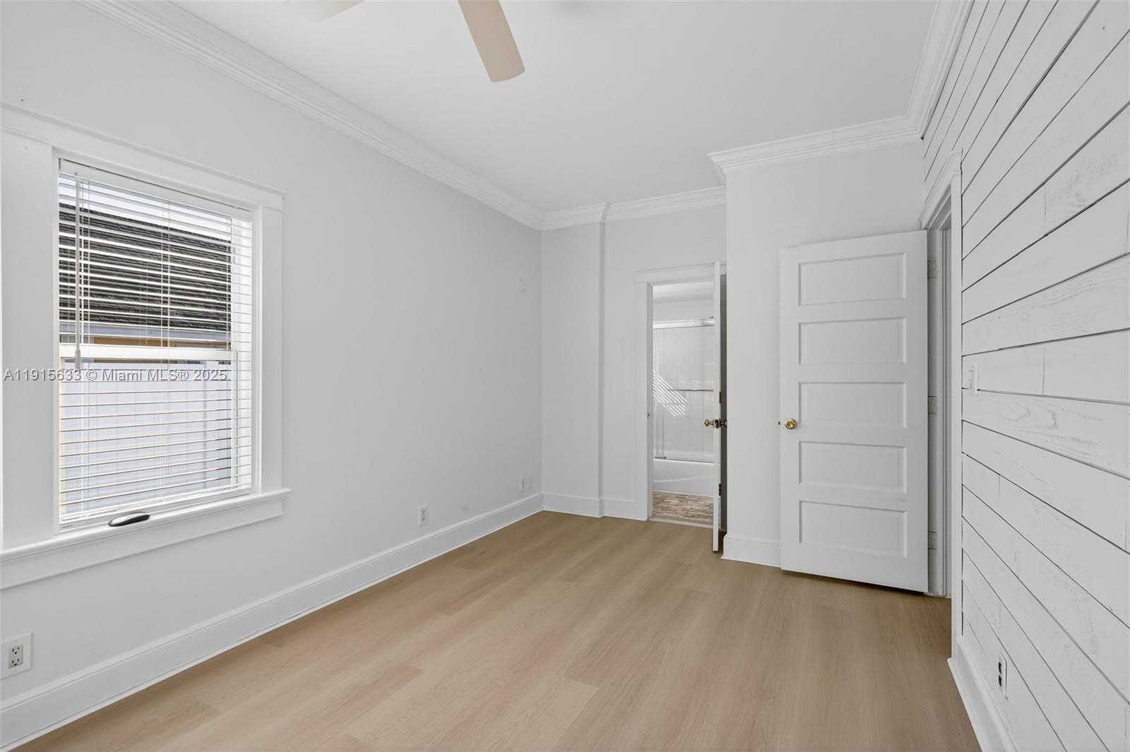 Small Image of 123 NORTH OCEAN BREEZE #A, Lake Worth Number 19