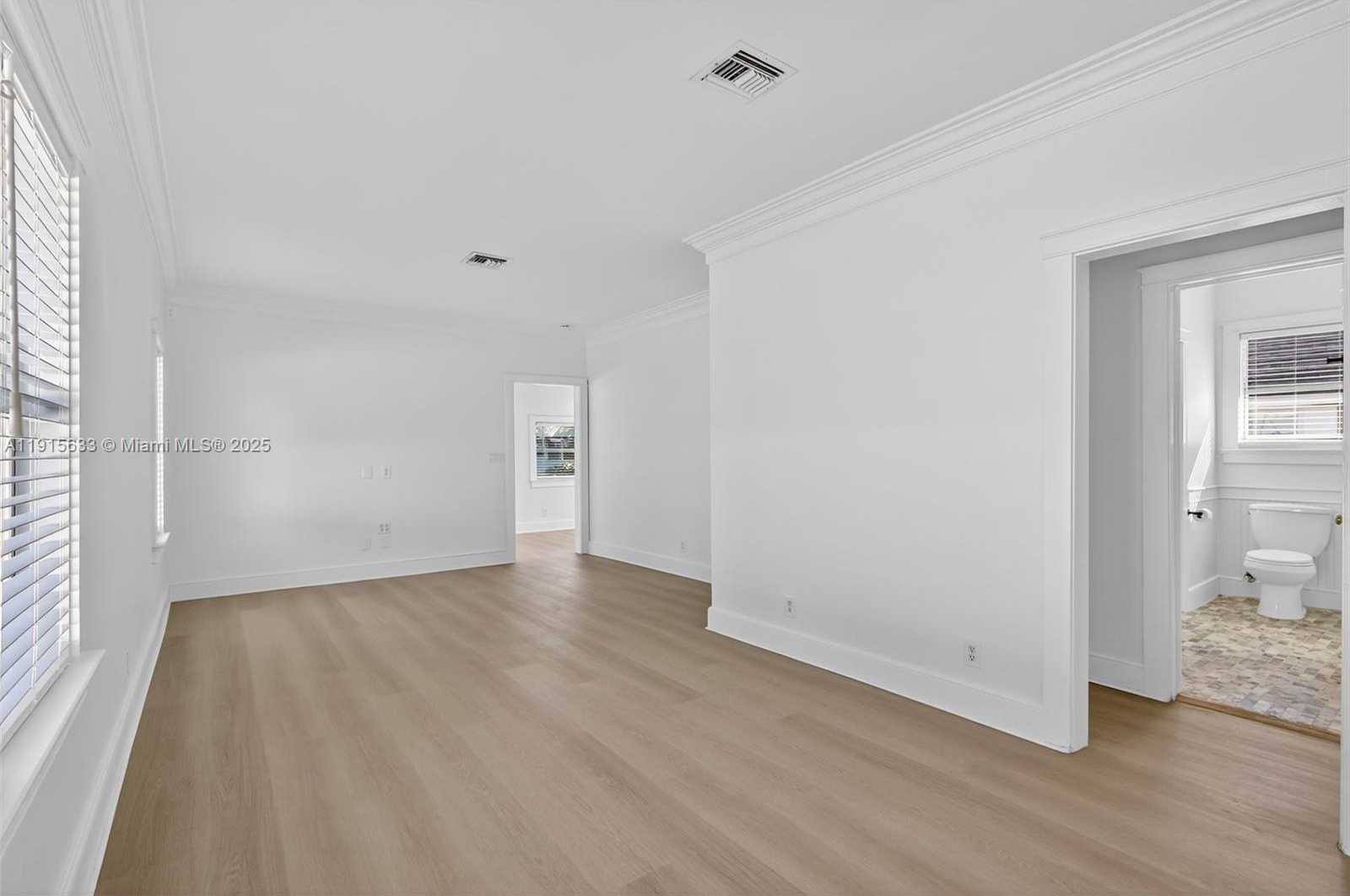 Small Image of 123 NORTH OCEAN BREEZE #A, Lake Worth Number 20