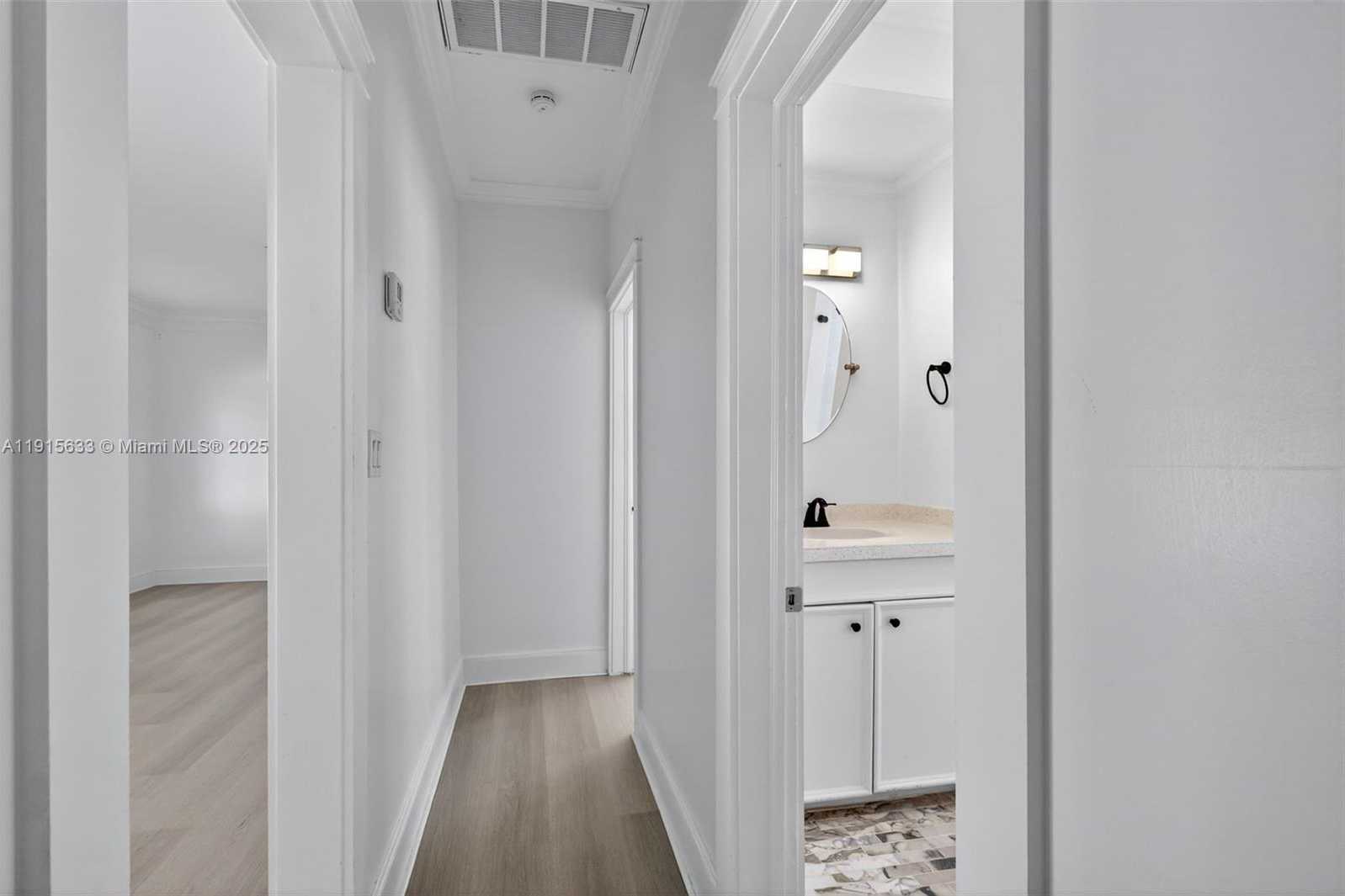 Small Image of 123 NORTH OCEAN BREEZE #A, Lake Worth Number 21