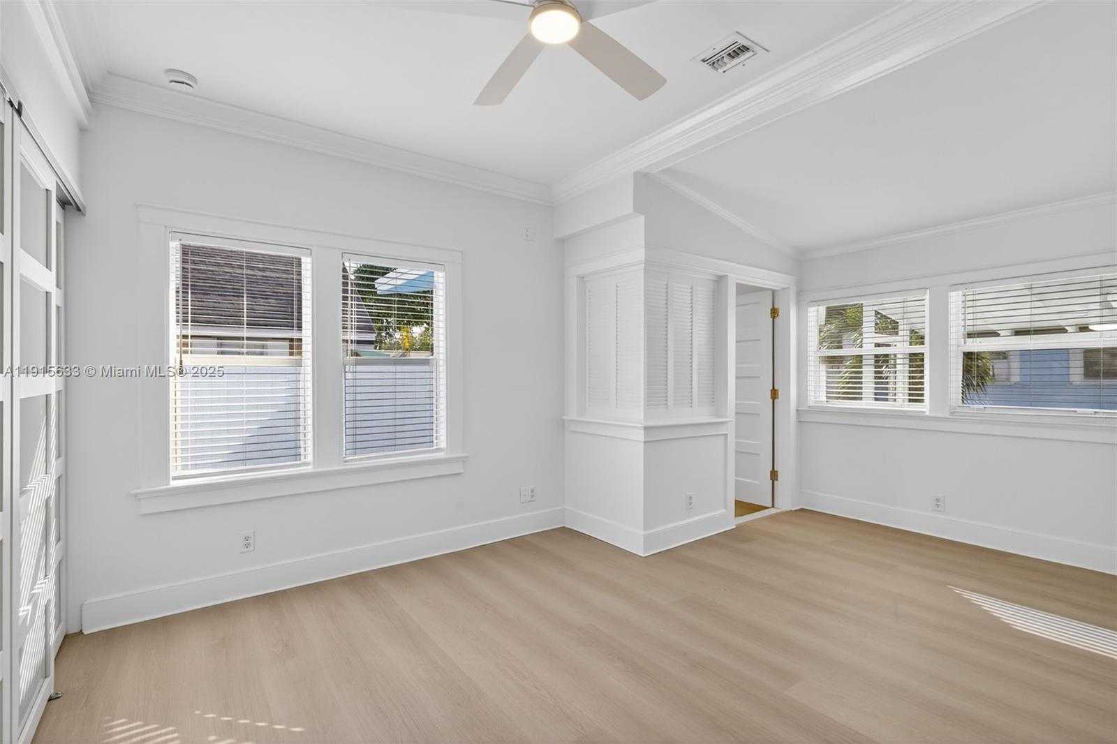 Small Image of 123 NORTH OCEAN BREEZE #A, Lake Worth Number 24