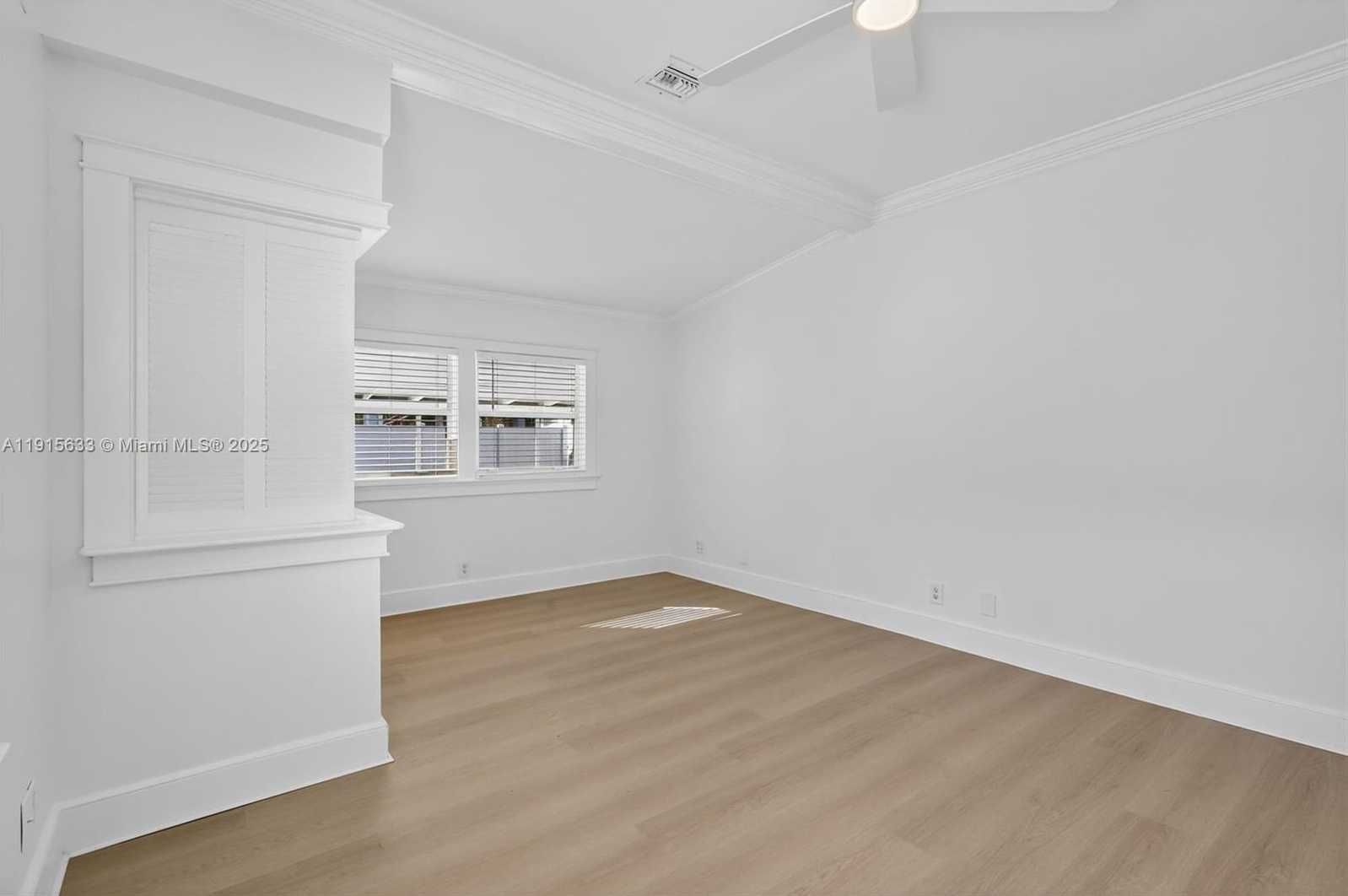 Small Image of 123 NORTH OCEAN BREEZE #A, Lake Worth Number 25