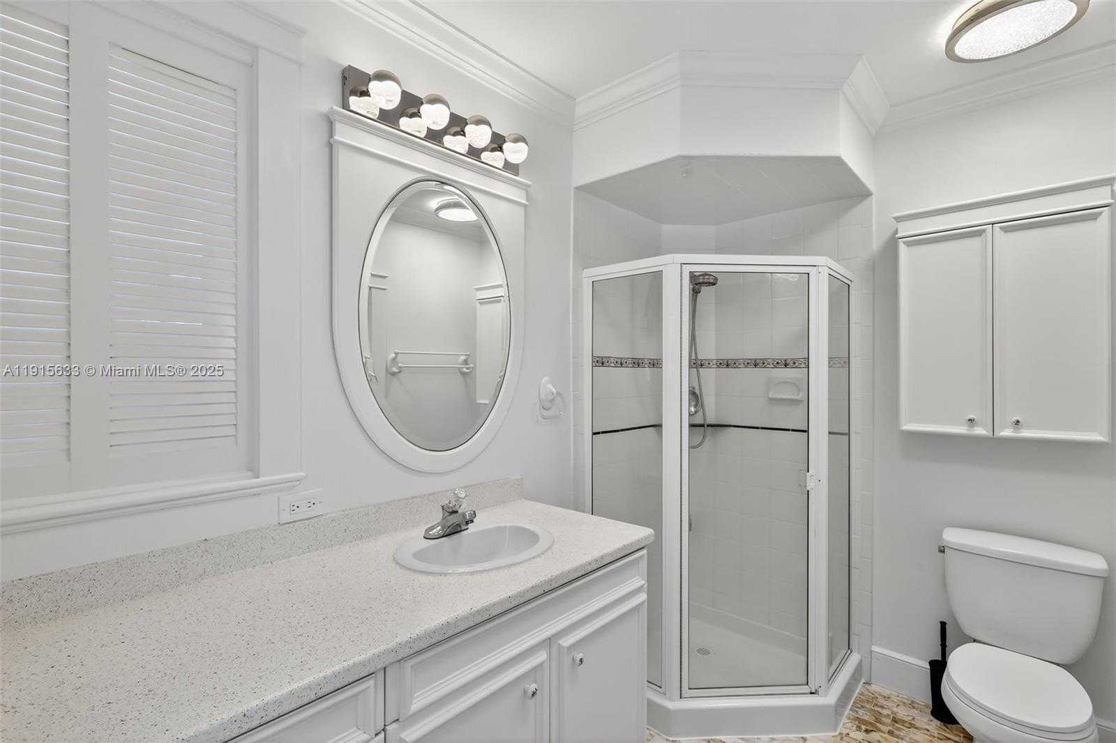 Small Image of 123 NORTH OCEAN BREEZE #A, Lake Worth Number 26