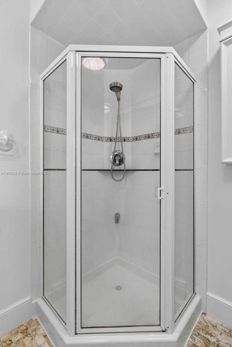 Small Image of 123 NORTH OCEAN BREEZE #A, Lake Worth Number 27