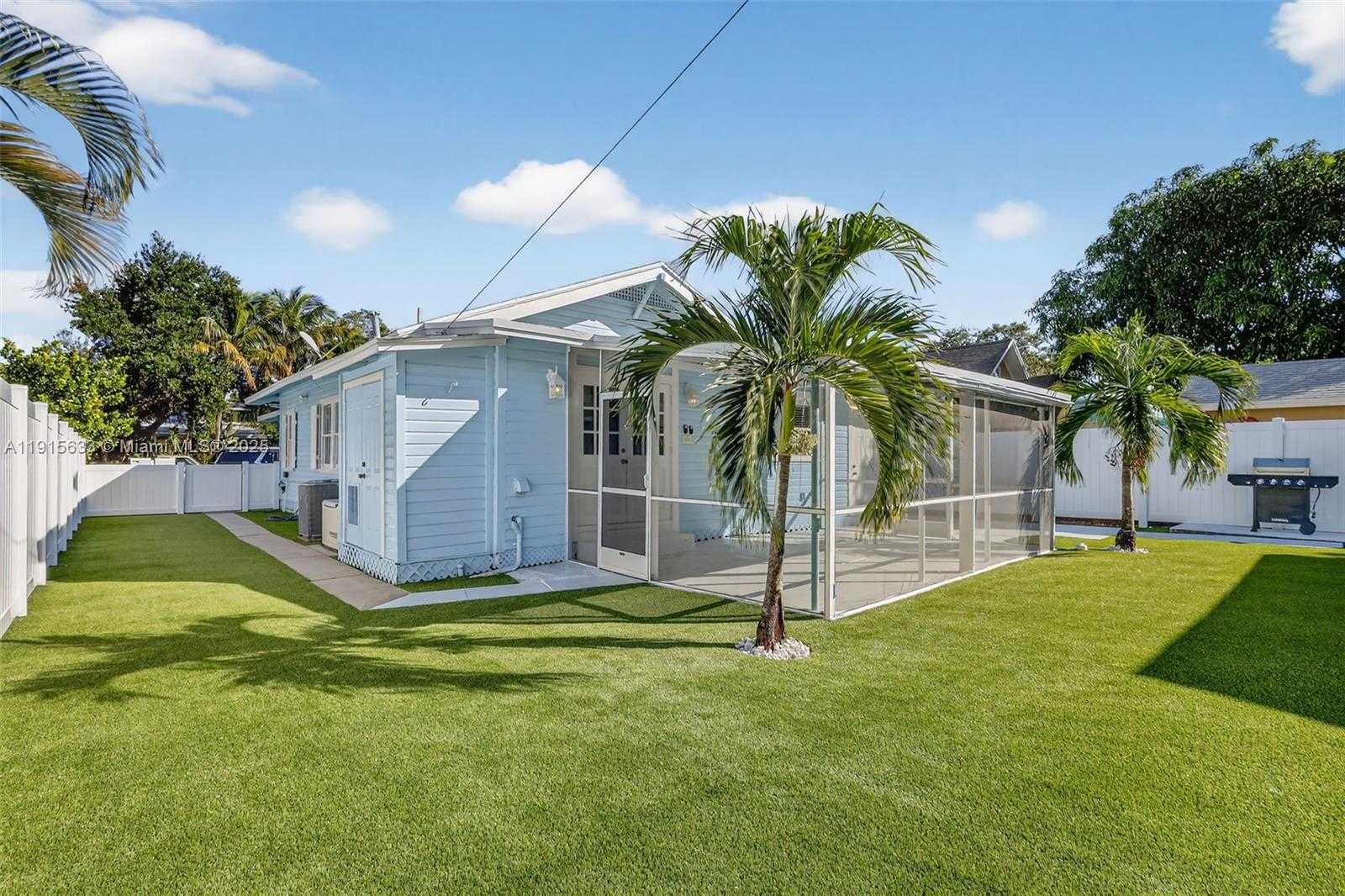 Small Image of 123 NORTH OCEAN BREEZE #A, Lake Worth Number 30