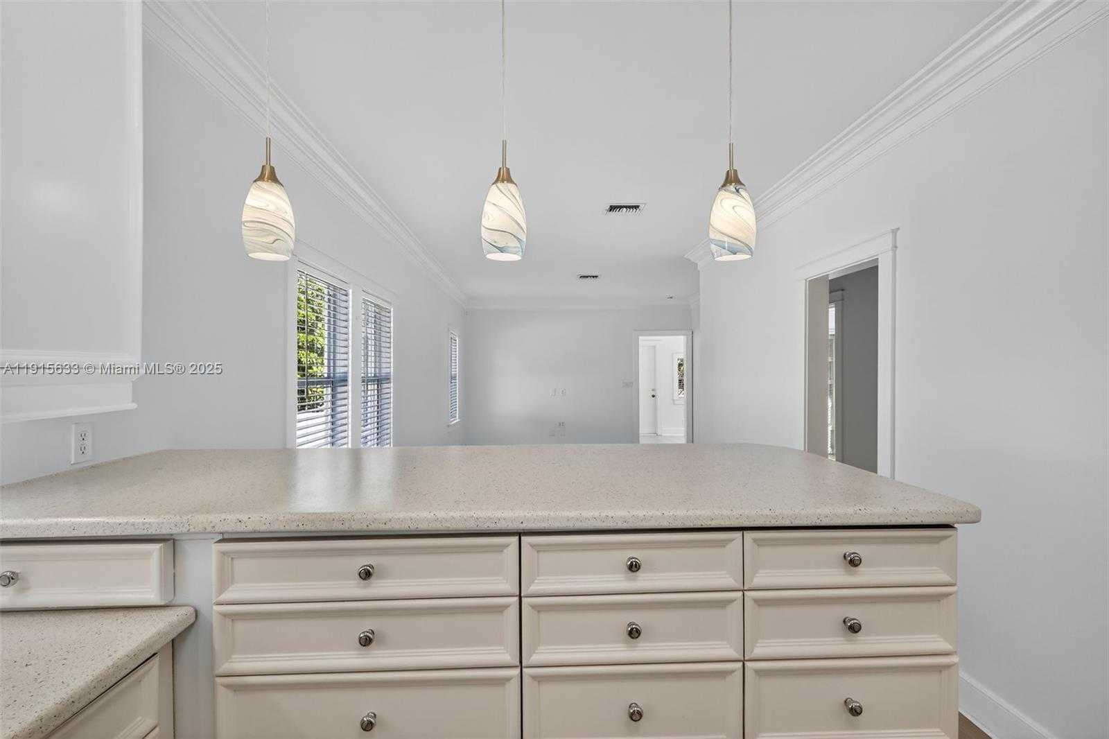 Small Image of 123 NORTH OCEAN BREEZE #A, Lake Worth Number 8