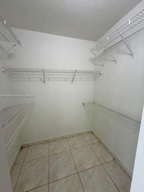 Small Image of 9108 190 TERR, Miami Number 6