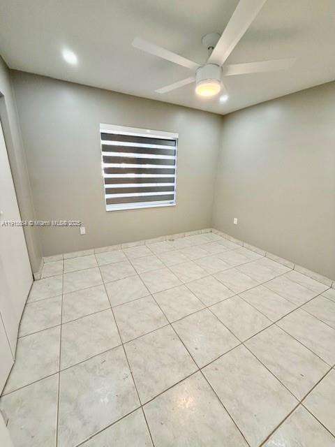 Small Image of 9108 190 TERR, Miami Number 9